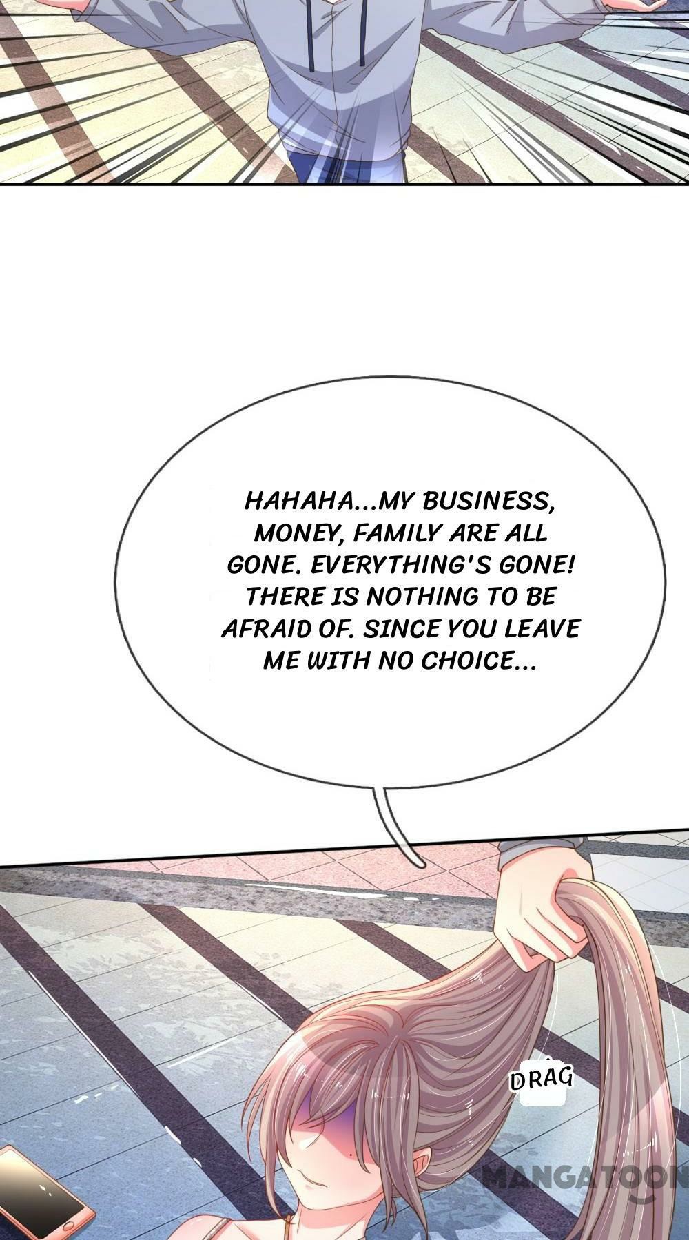 Page 20 of Chapter 176