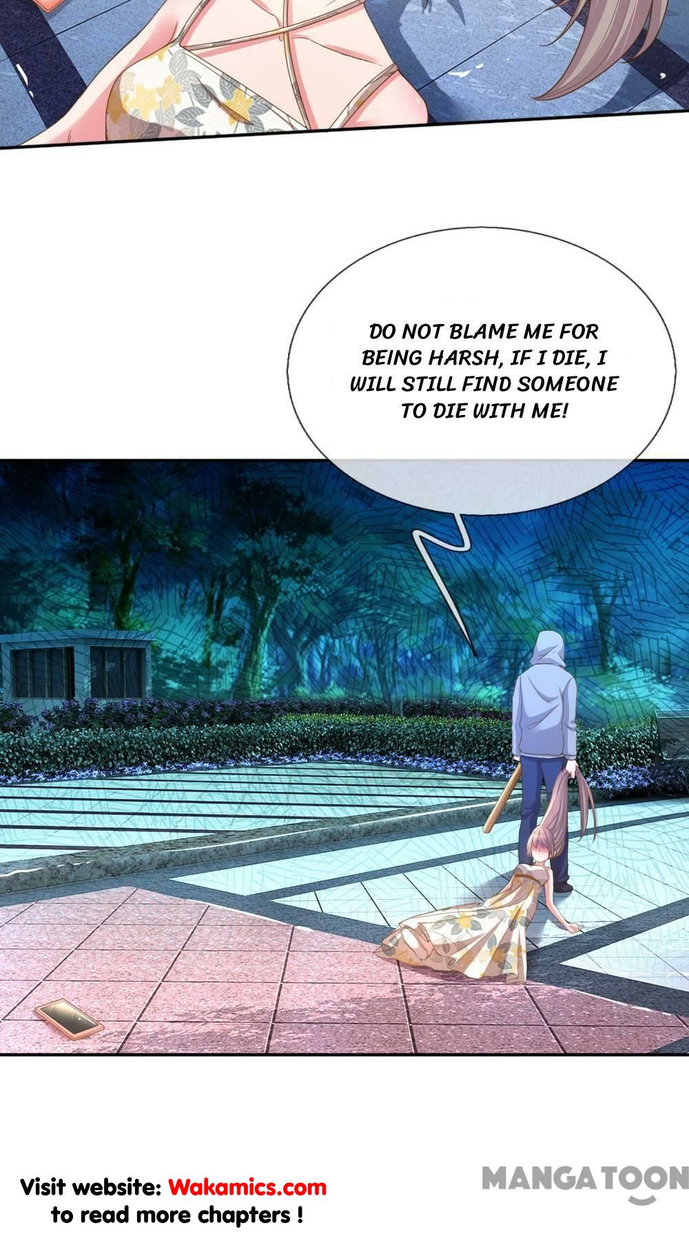 Page 21 of Chapter 176
