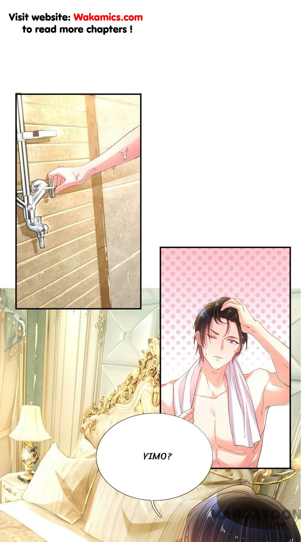 Page 1 of Chapter 177
