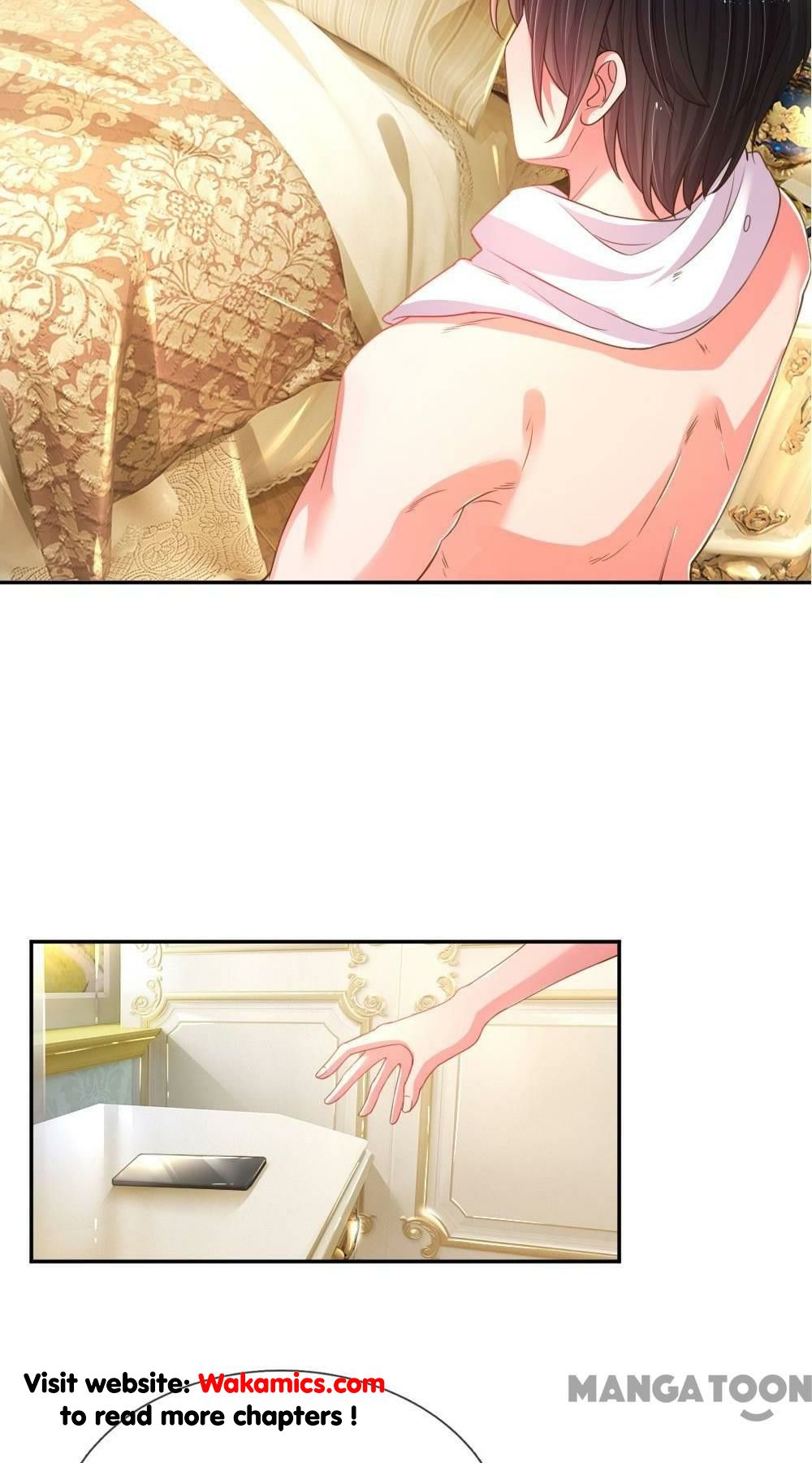 Page 2 of Chapter 177