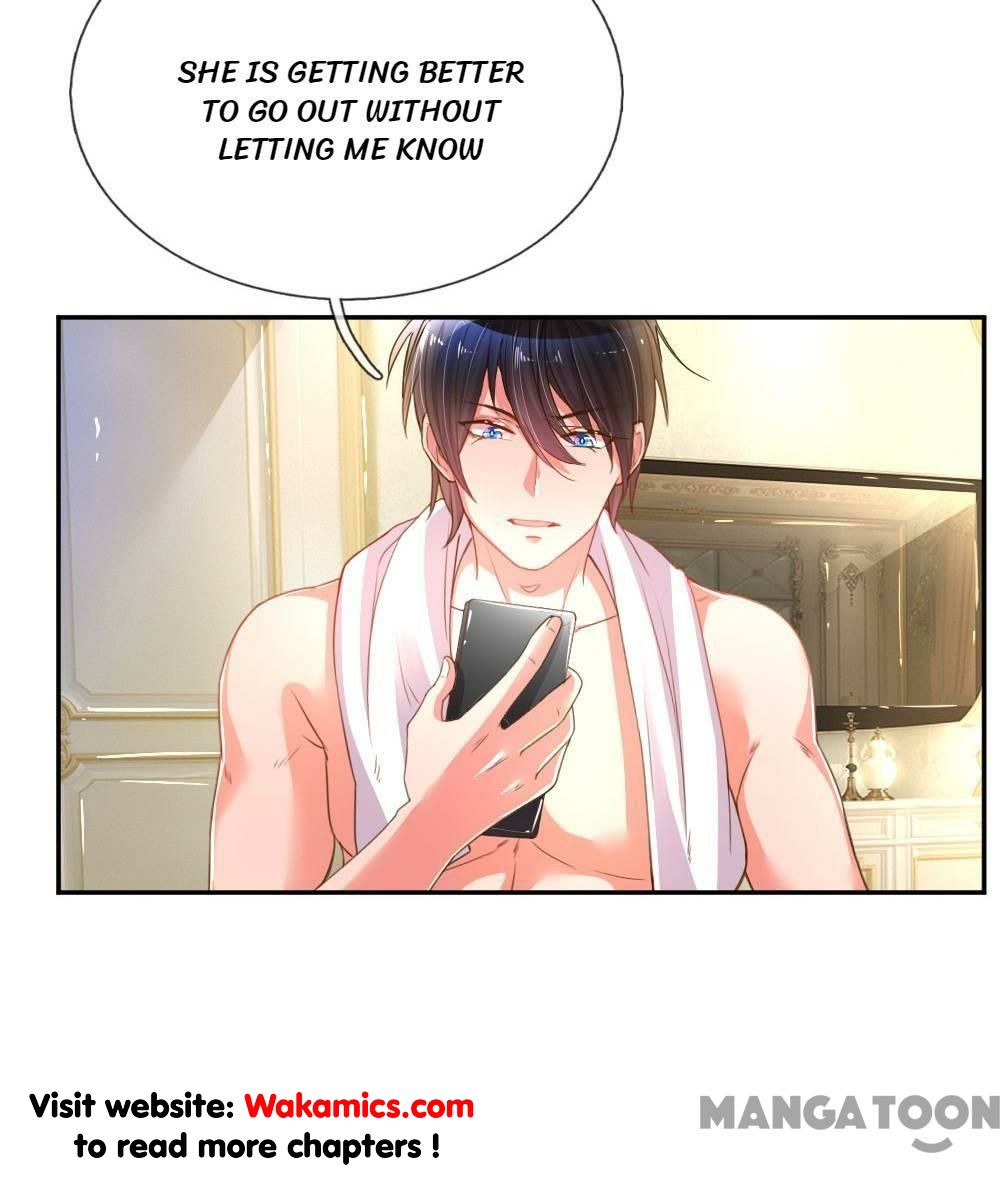 Page 3 of Chapter 177
