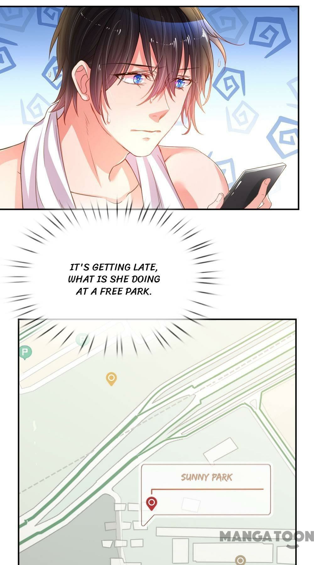Page 4 of Chapter 177