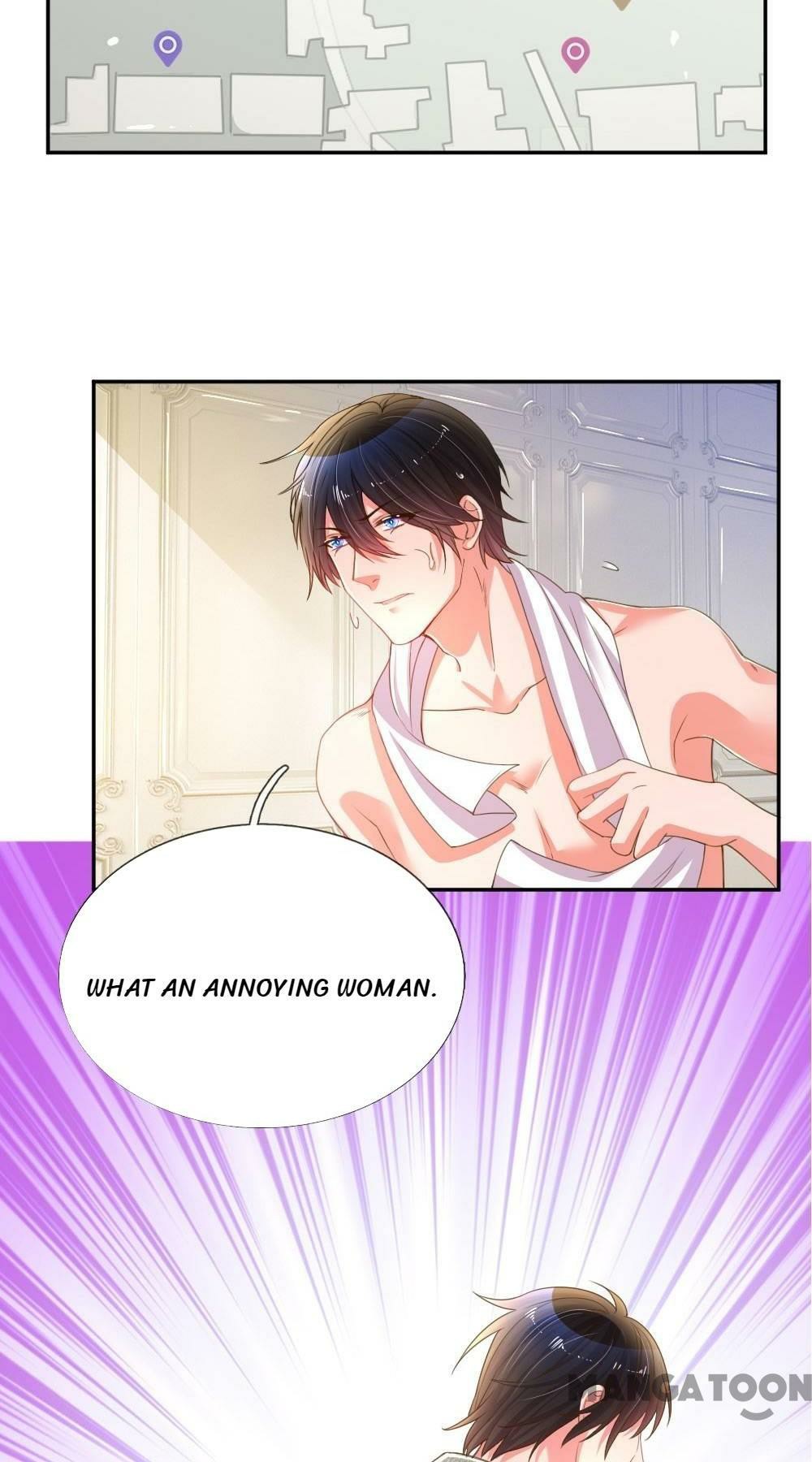 Page 5 of Chapter 177