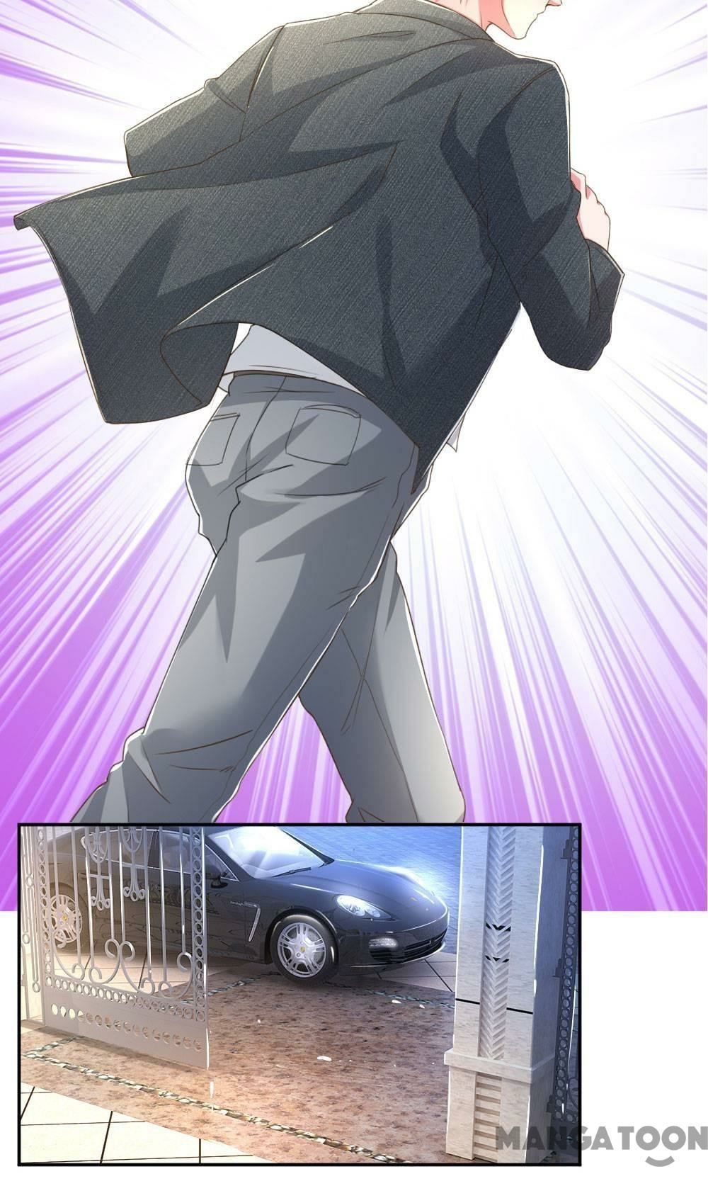 Page 6 of Chapter 177