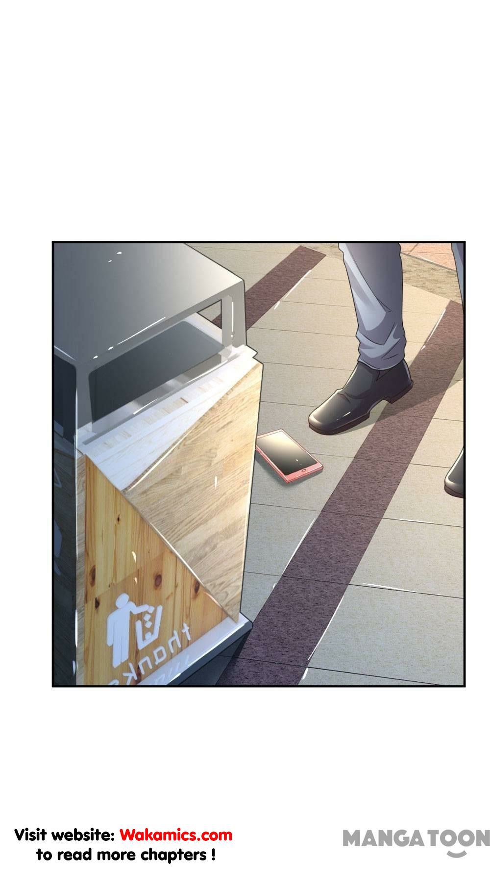 Page 7 of Chapter 177