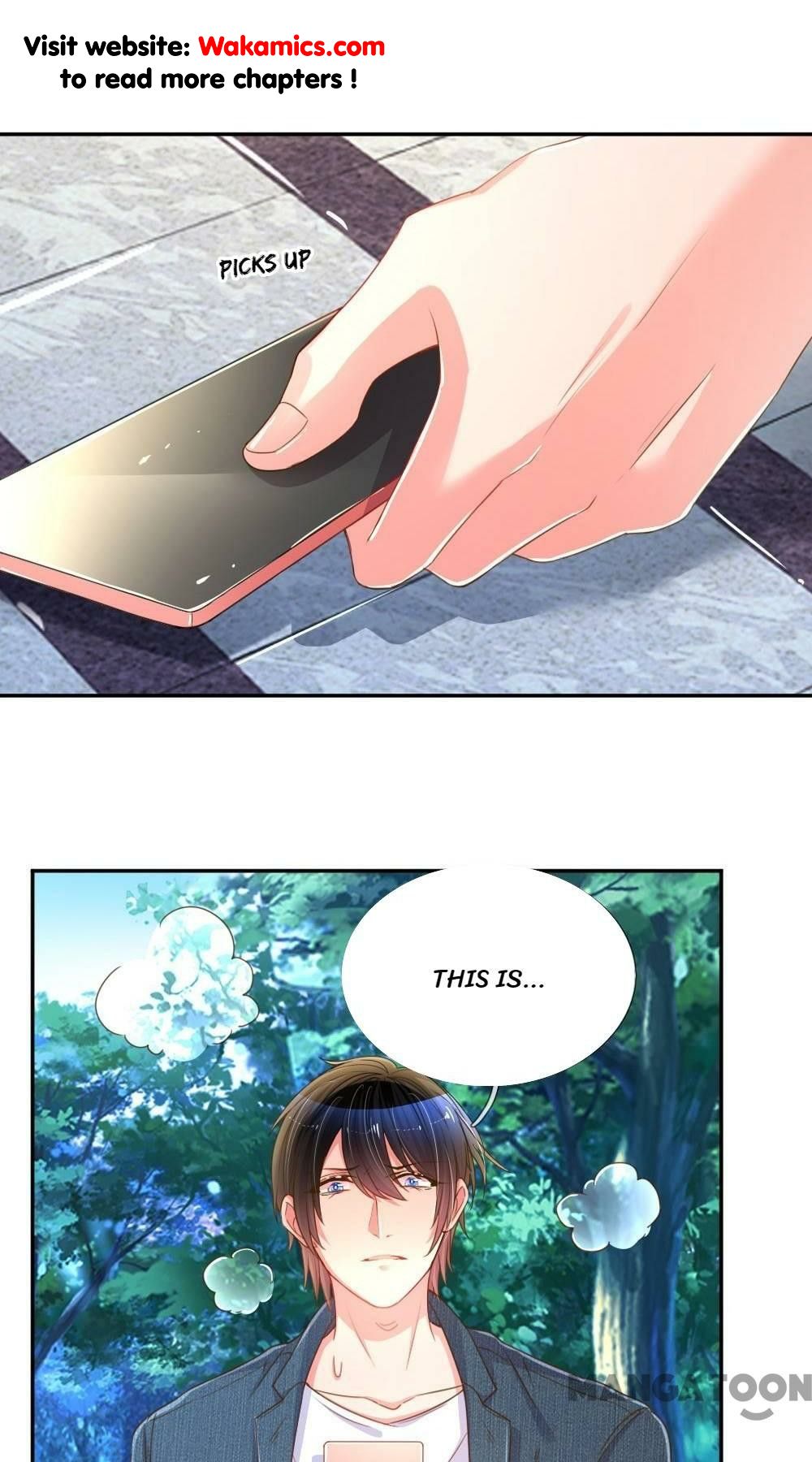 Page 8 of Chapter 177