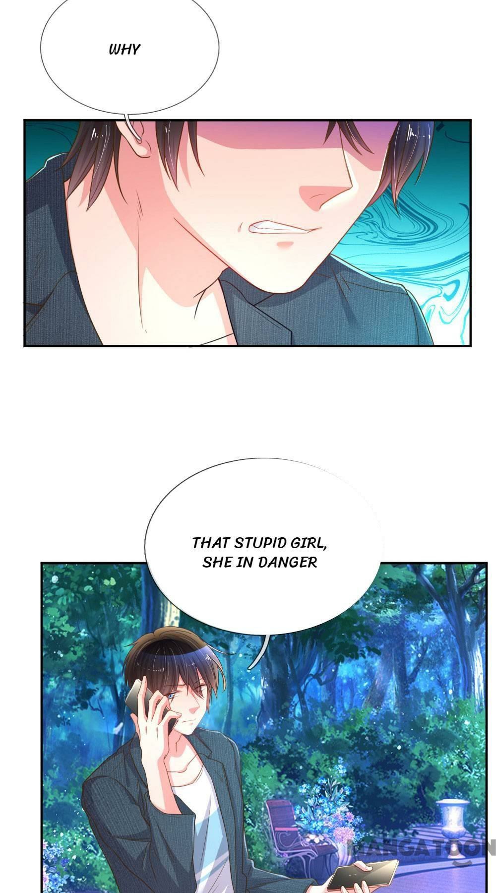 Page 10 of Chapter 177