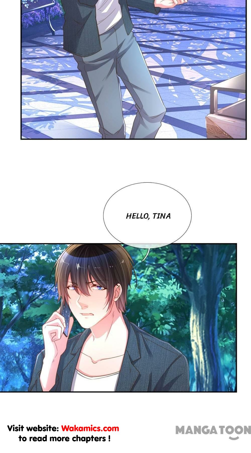 Page 11 of Chapter 177