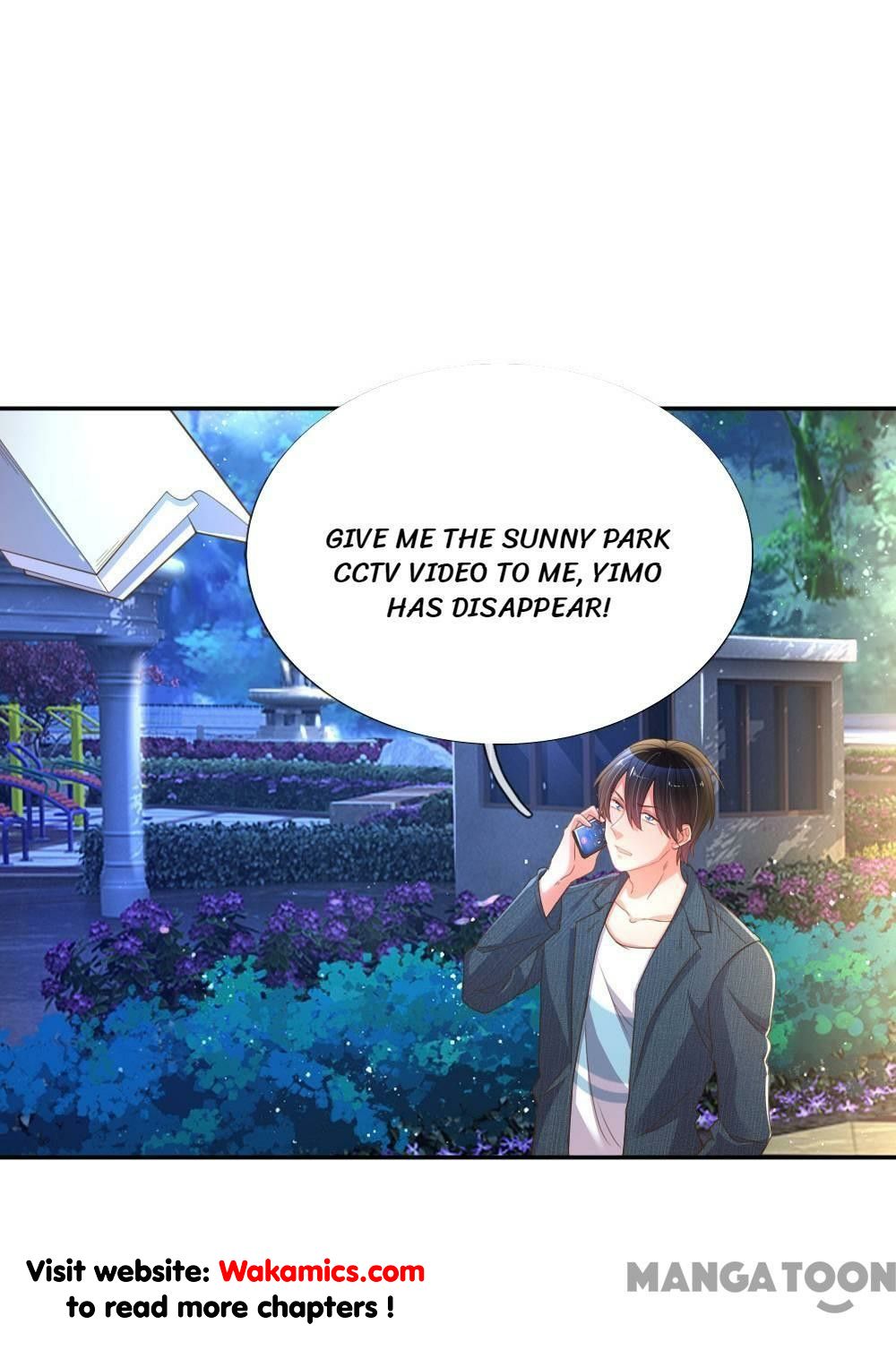 Page 12 of Chapter 177