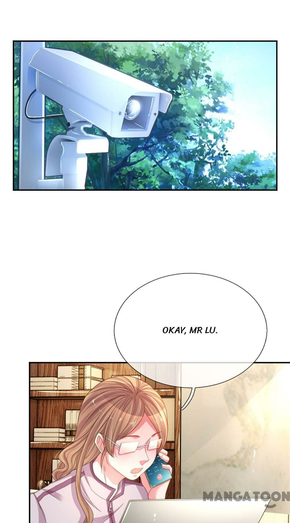 Page 13 of Chapter 177