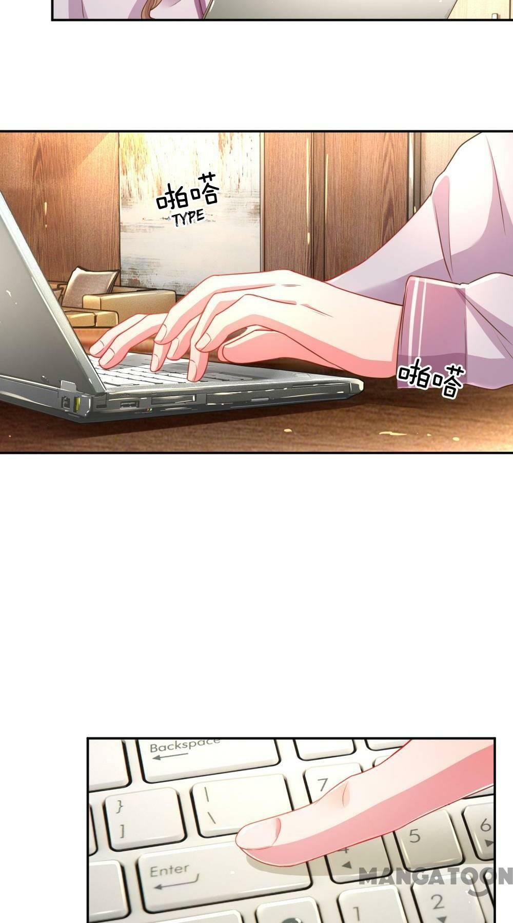 Page 14 of Chapter 177