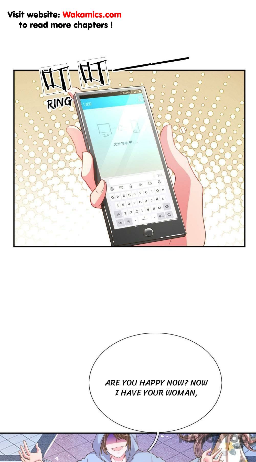 Page 16 of Chapter 177