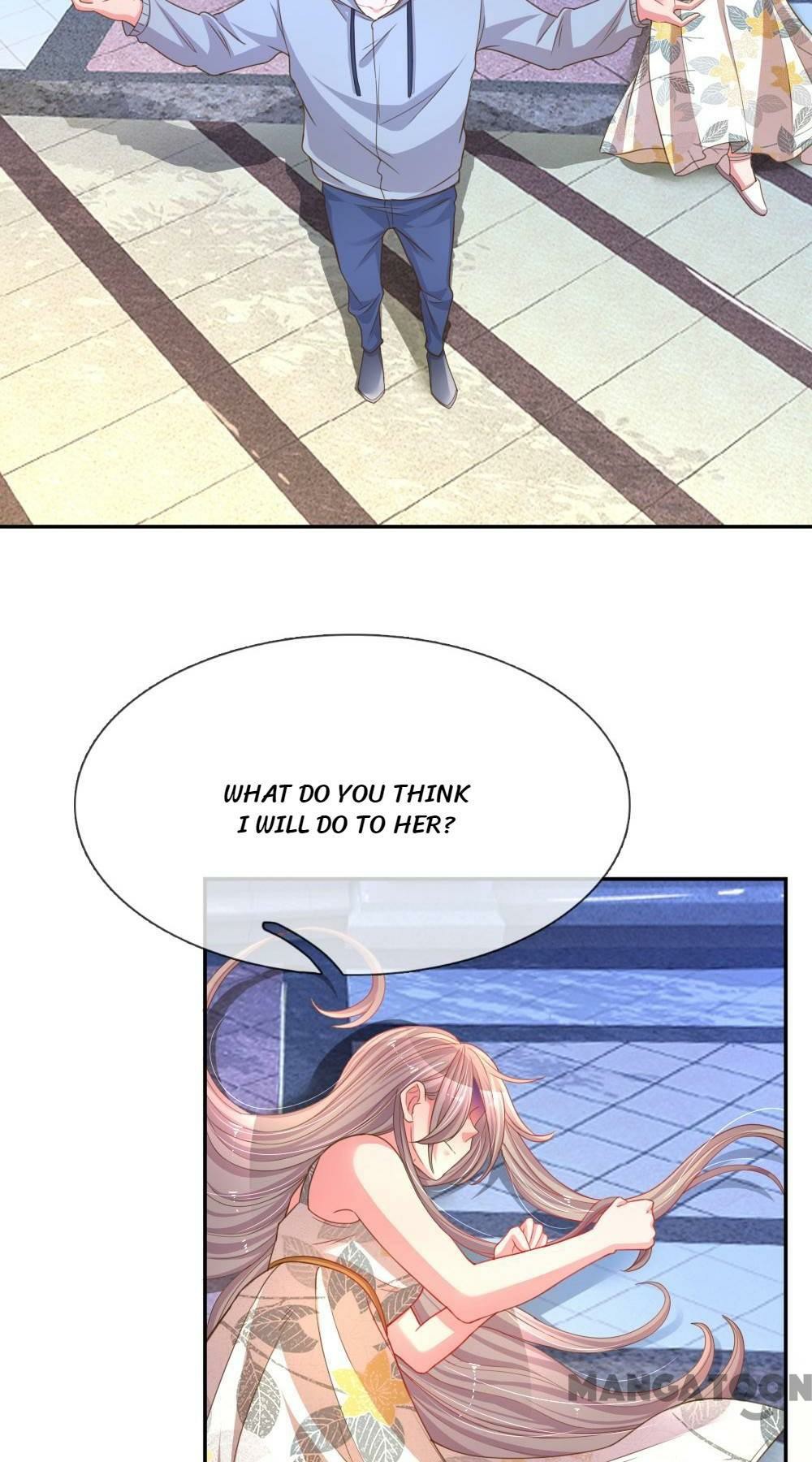 Page 17 of Chapter 177