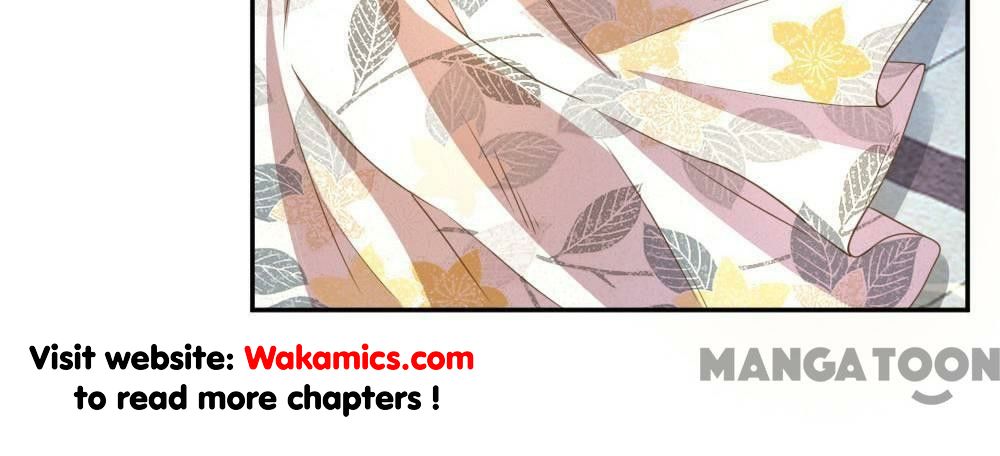 Page 18 of Chapter 177