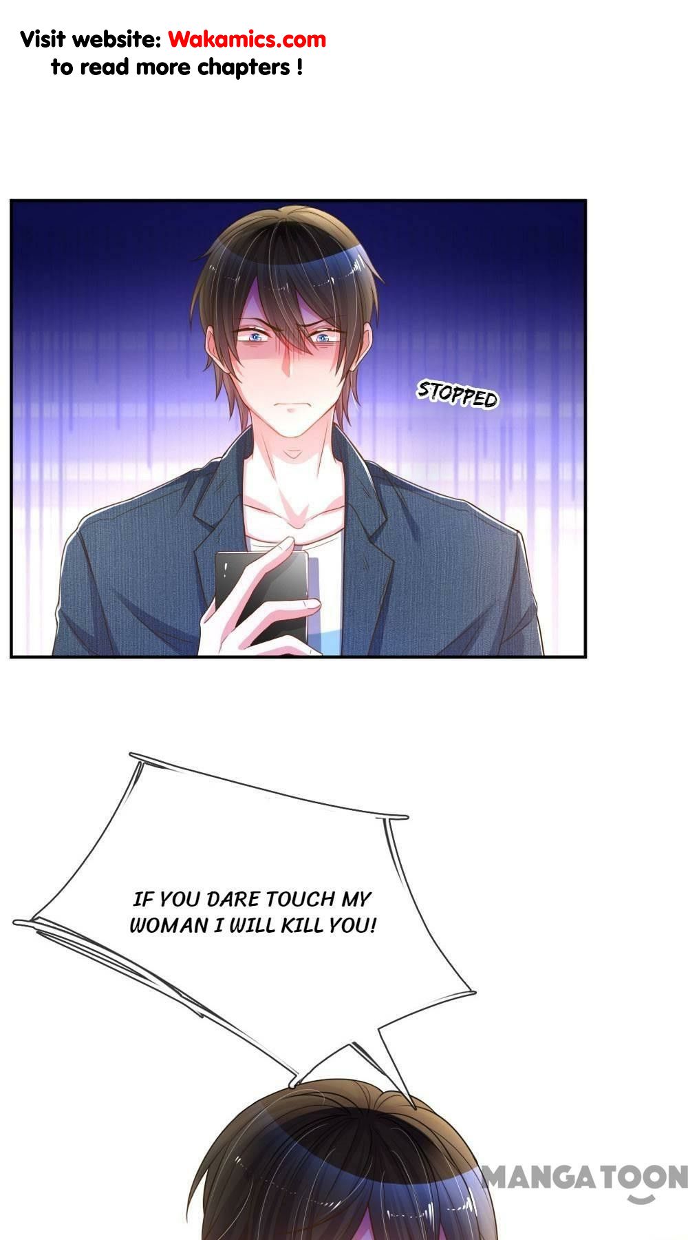 Page 19 of Chapter 177