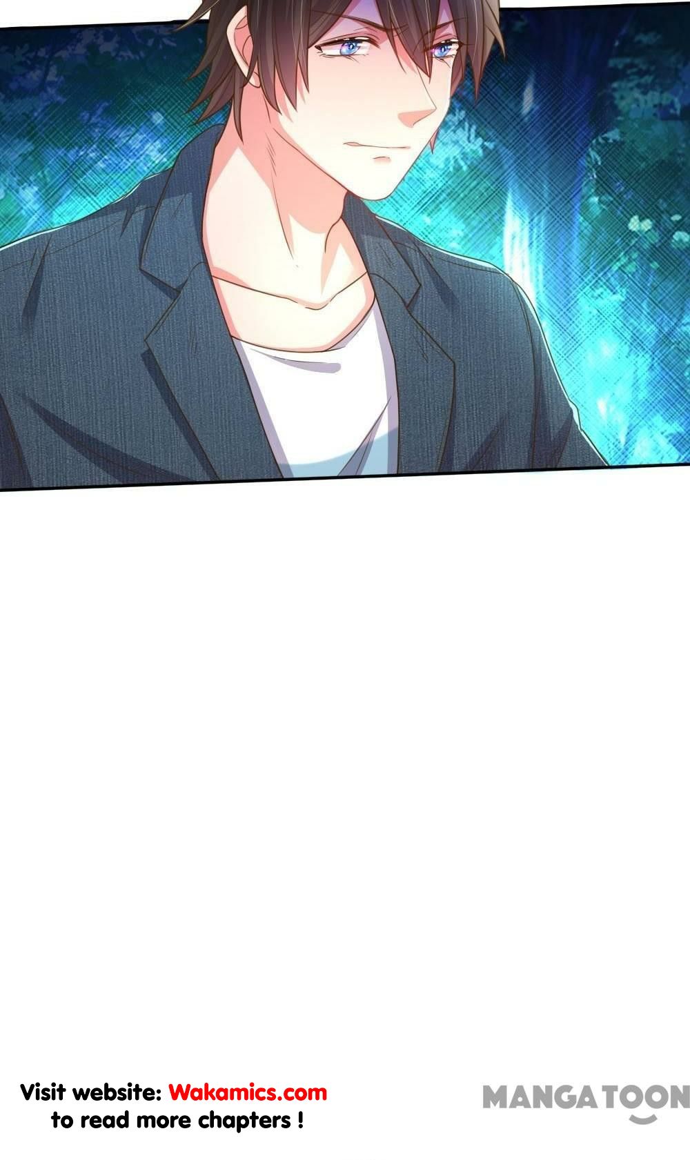 Page 20 of Chapter 177