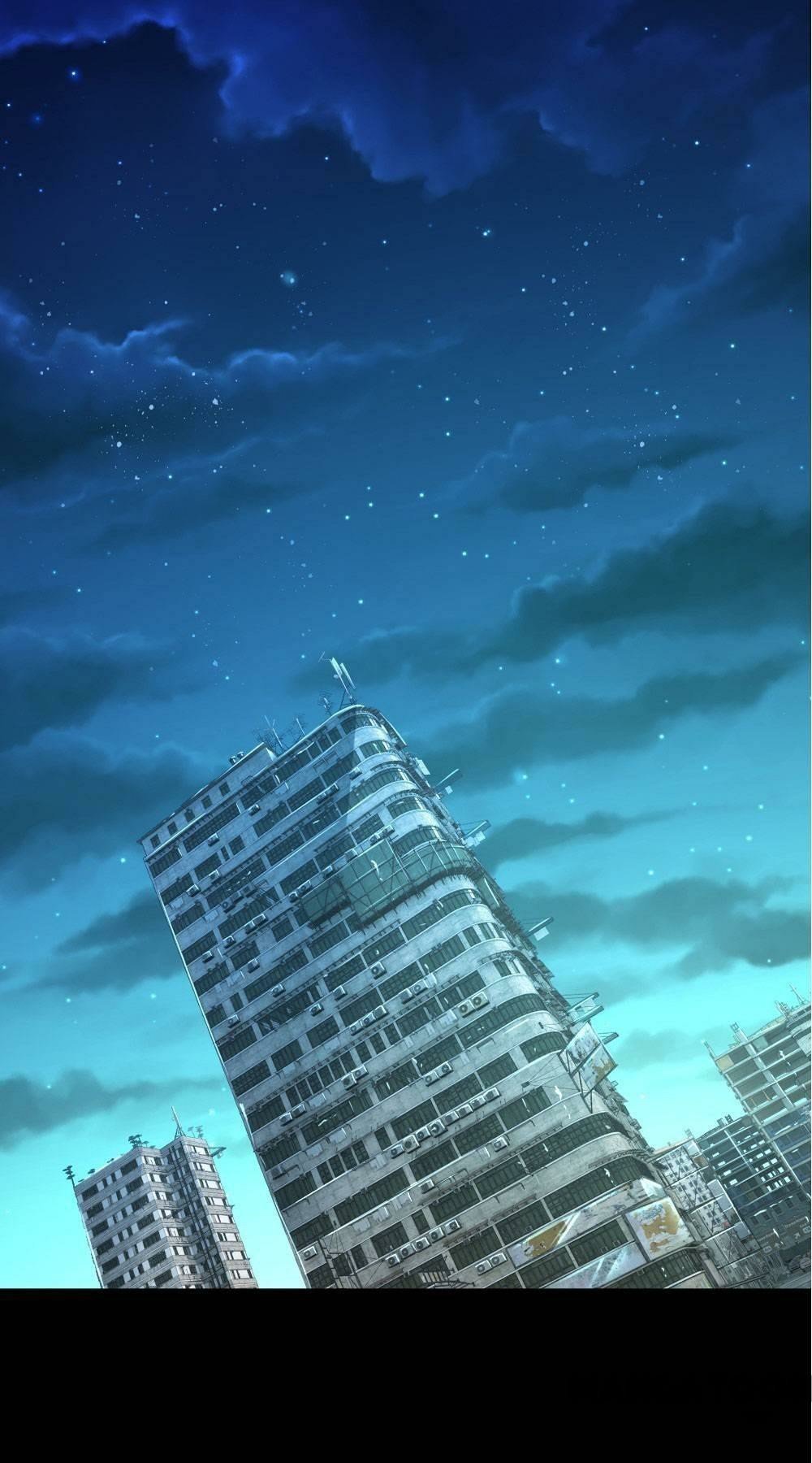 Page 1 of Chapter 178