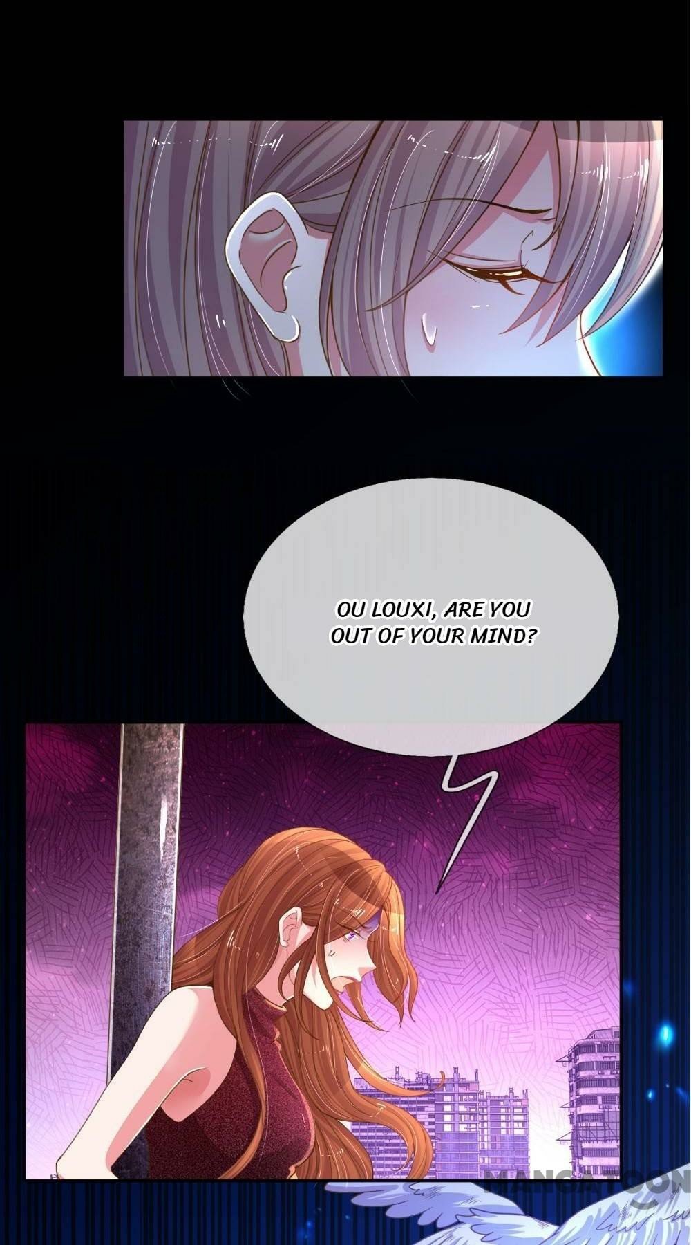 Page 2 of Chapter 178