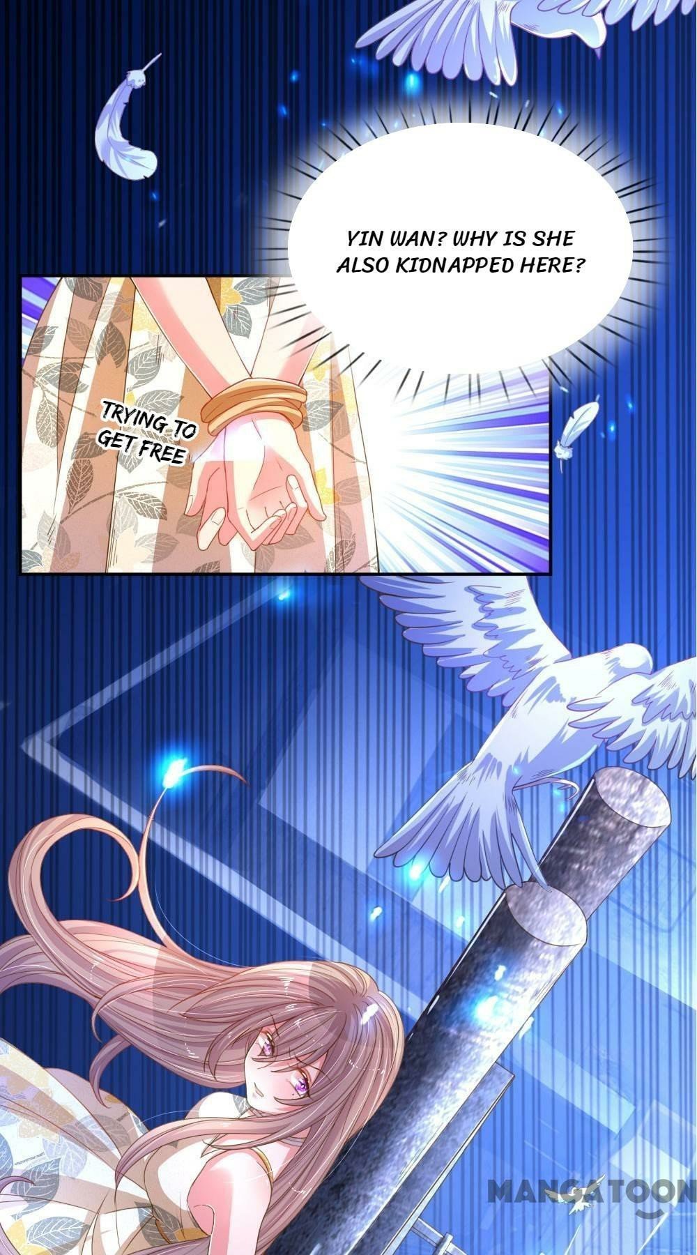 Page 3 of Chapter 178