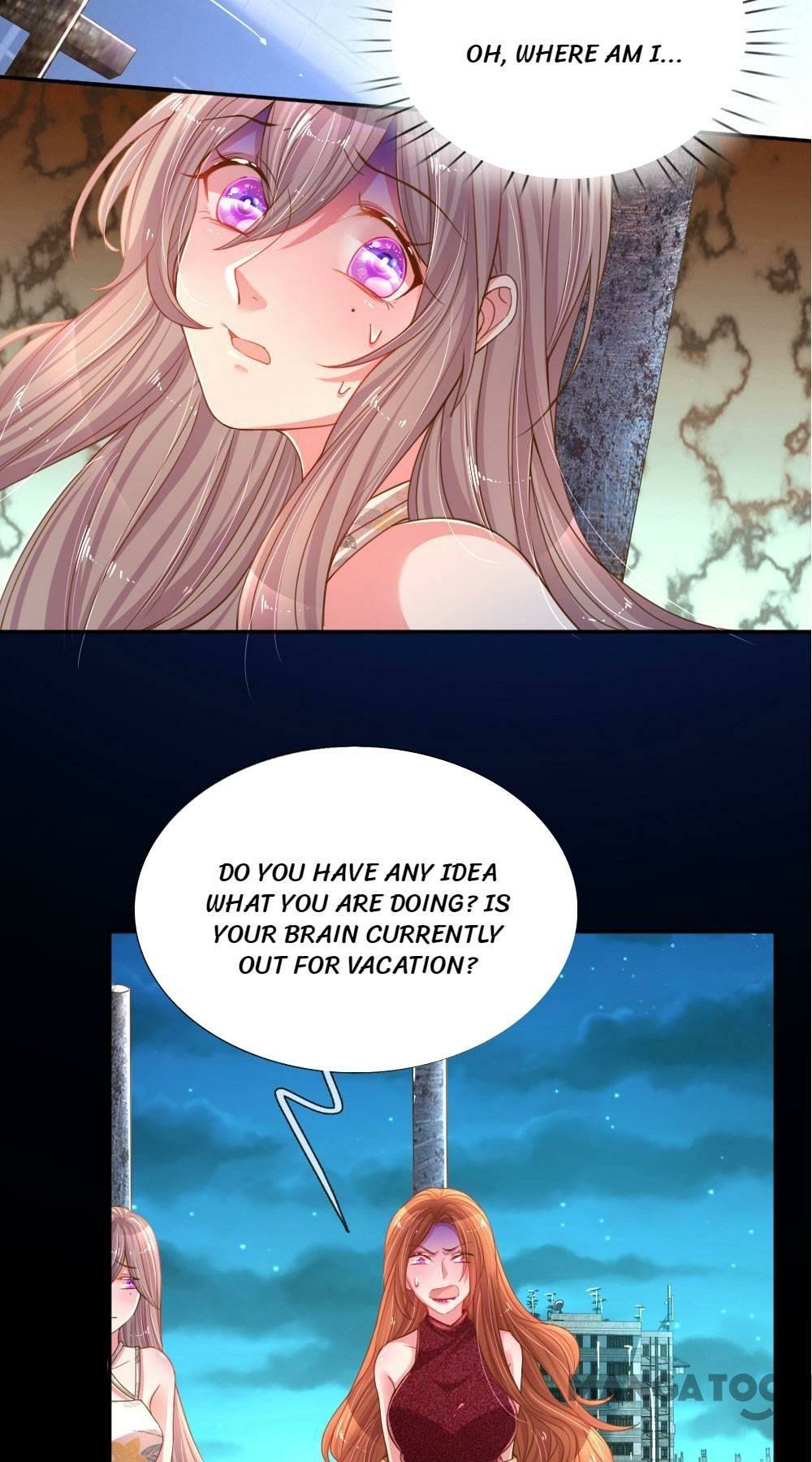Page 5 of Chapter 178