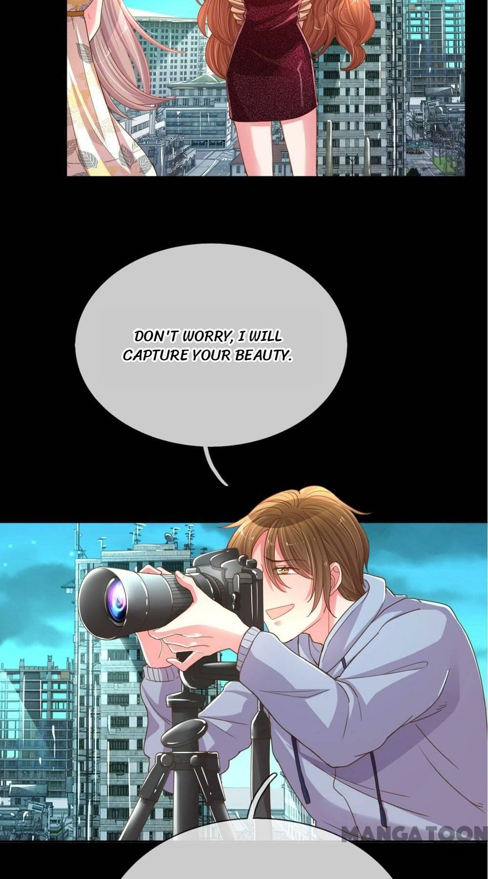 Page 6 of Chapter 178