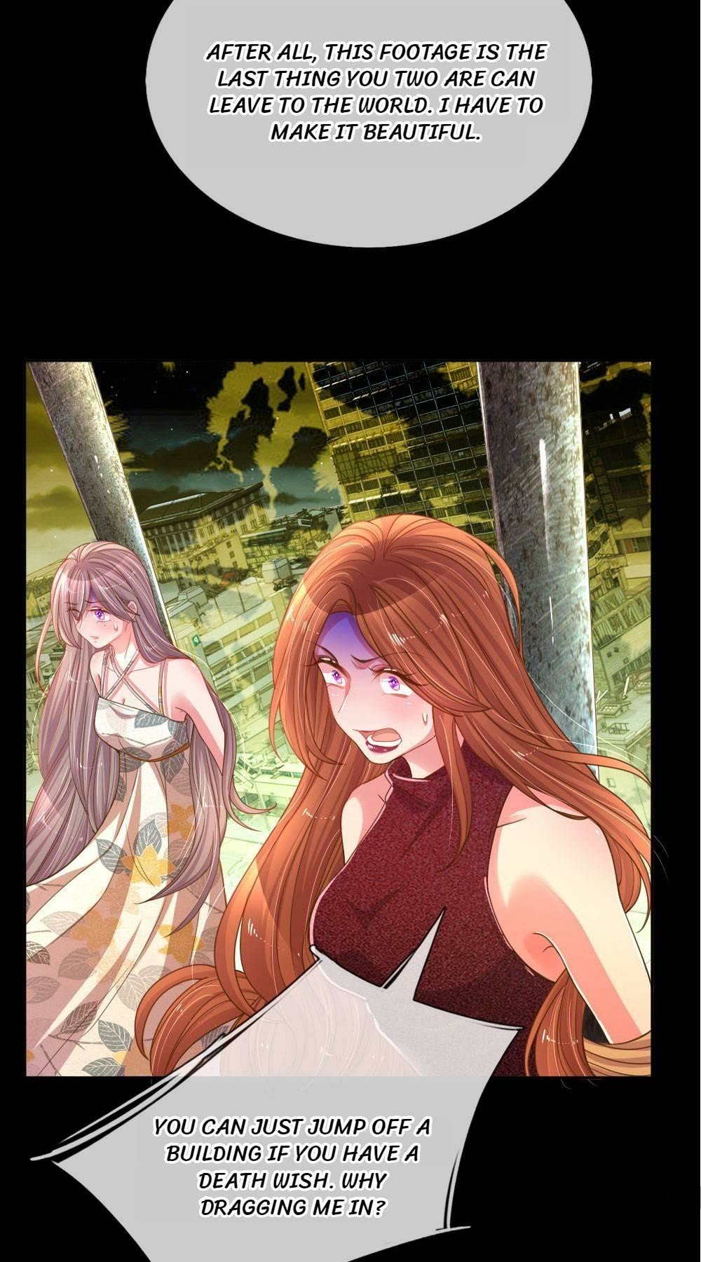 Page 7 of Chapter 178