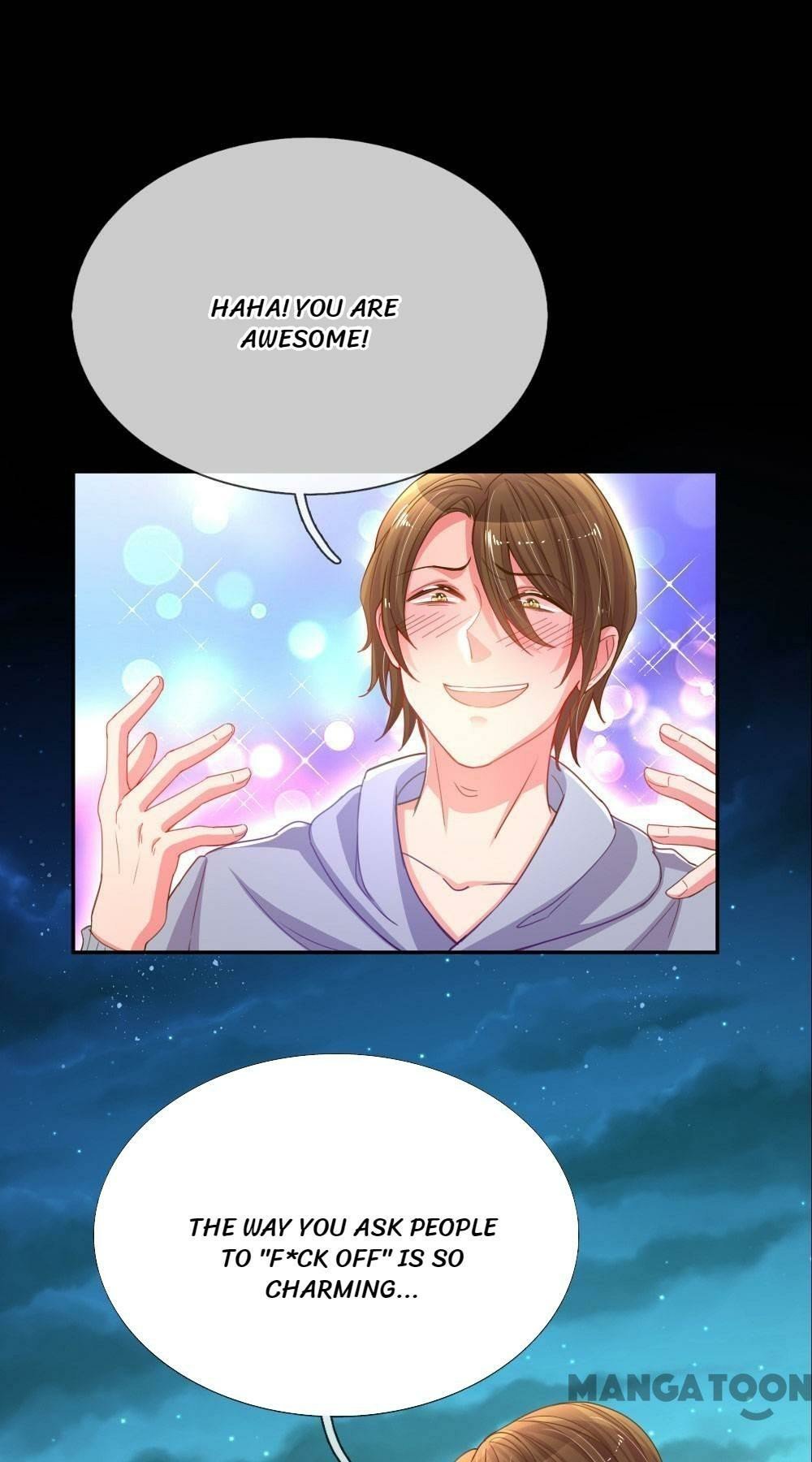 Page 9 of Chapter 178