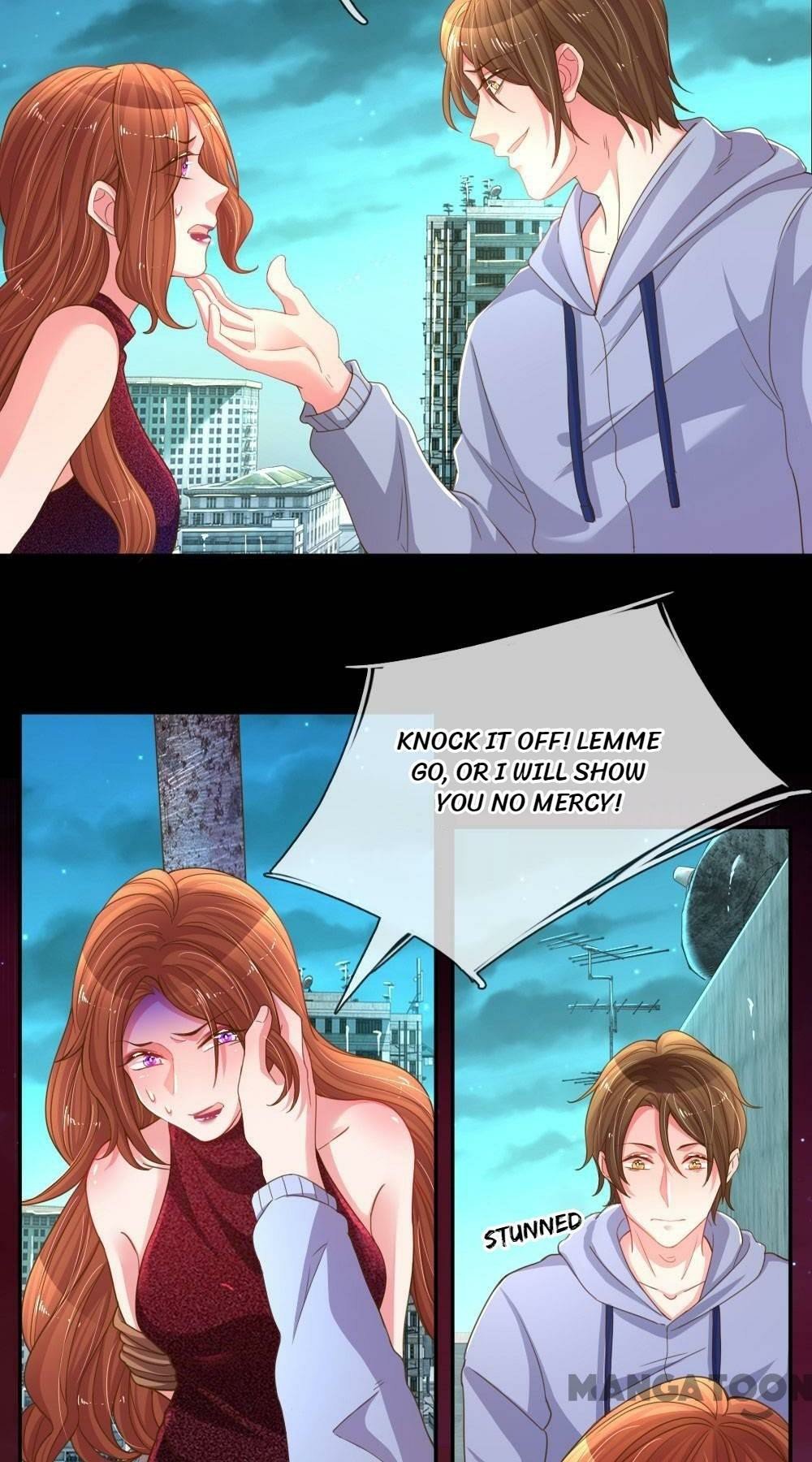 Page 10 of Chapter 178