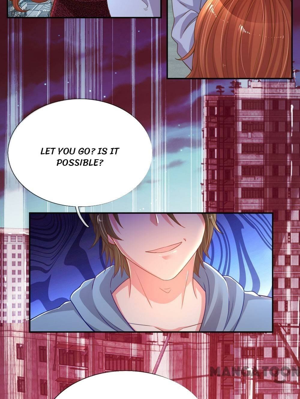 Page 11 of Chapter 178