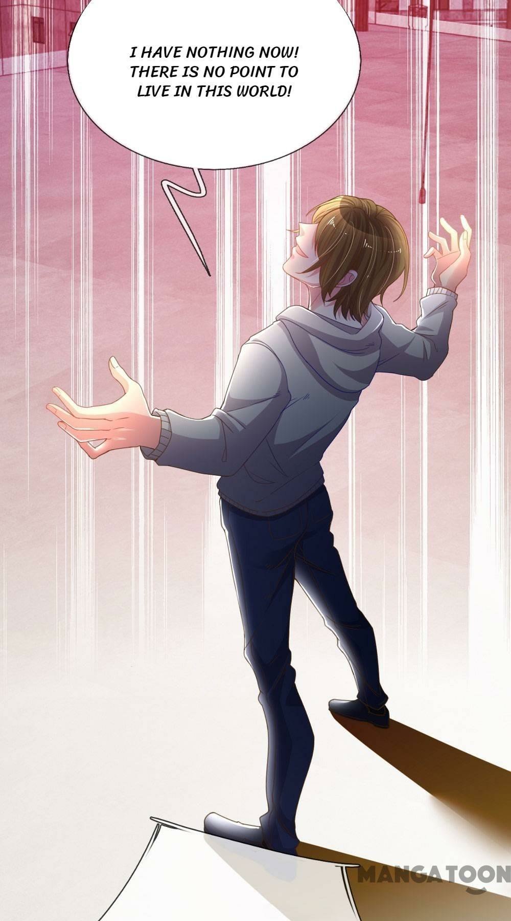 Page 12 of Chapter 178