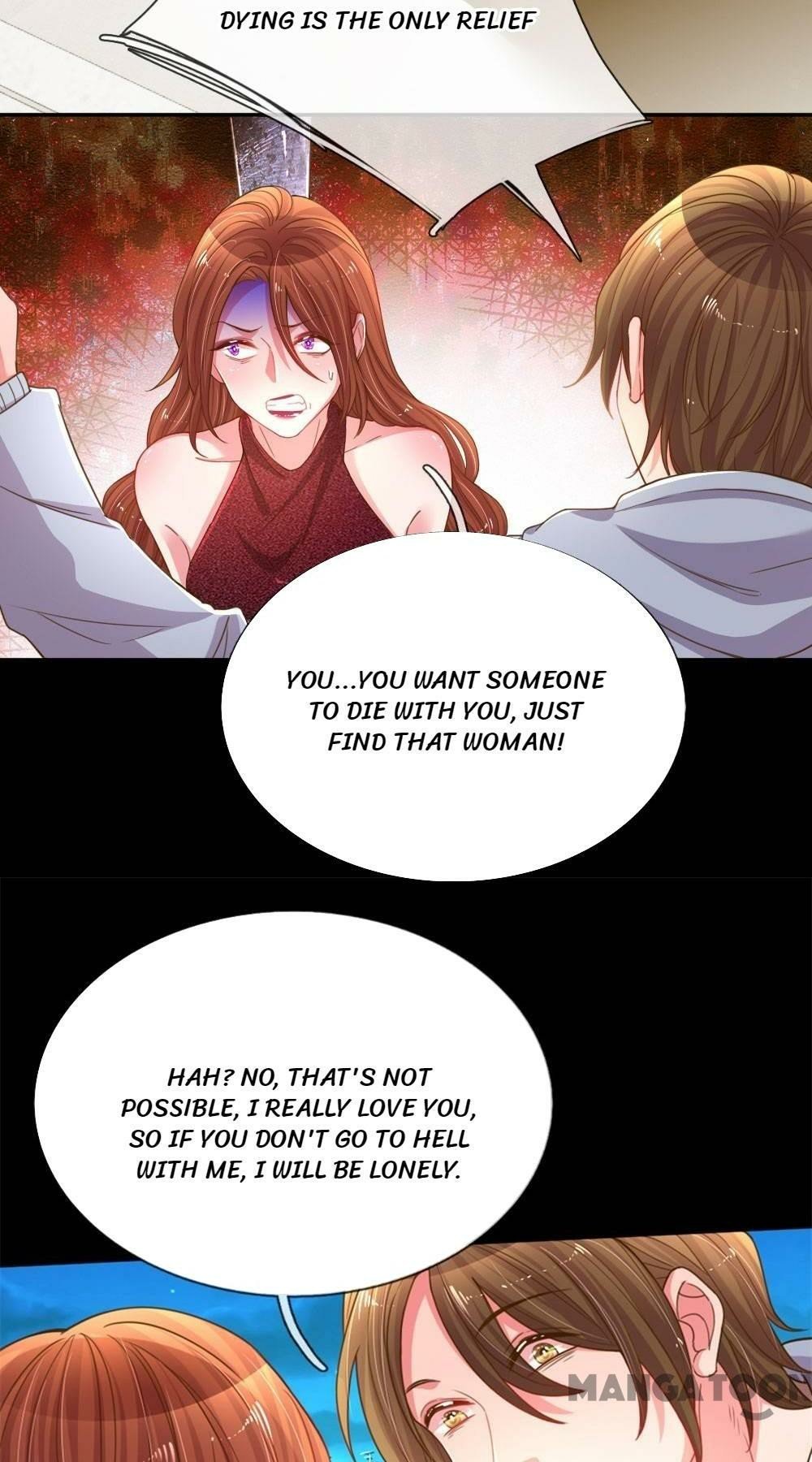 Page 13 of Chapter 178