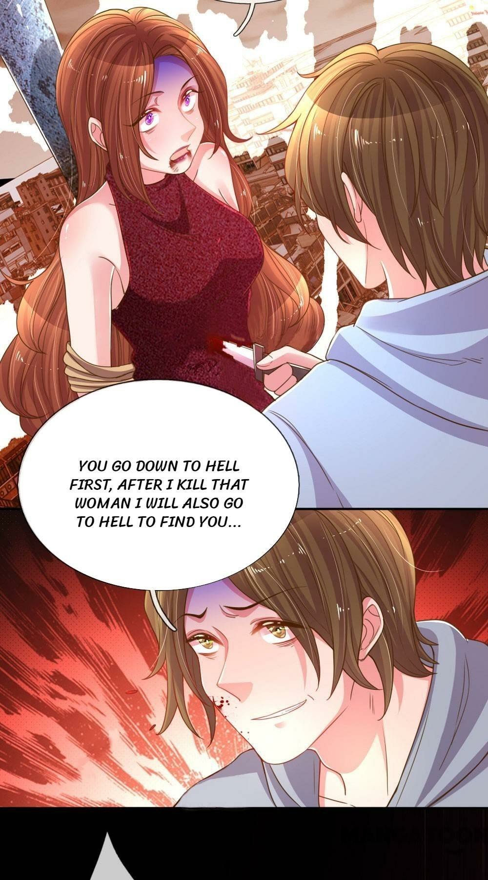 Page 16 of Chapter 178