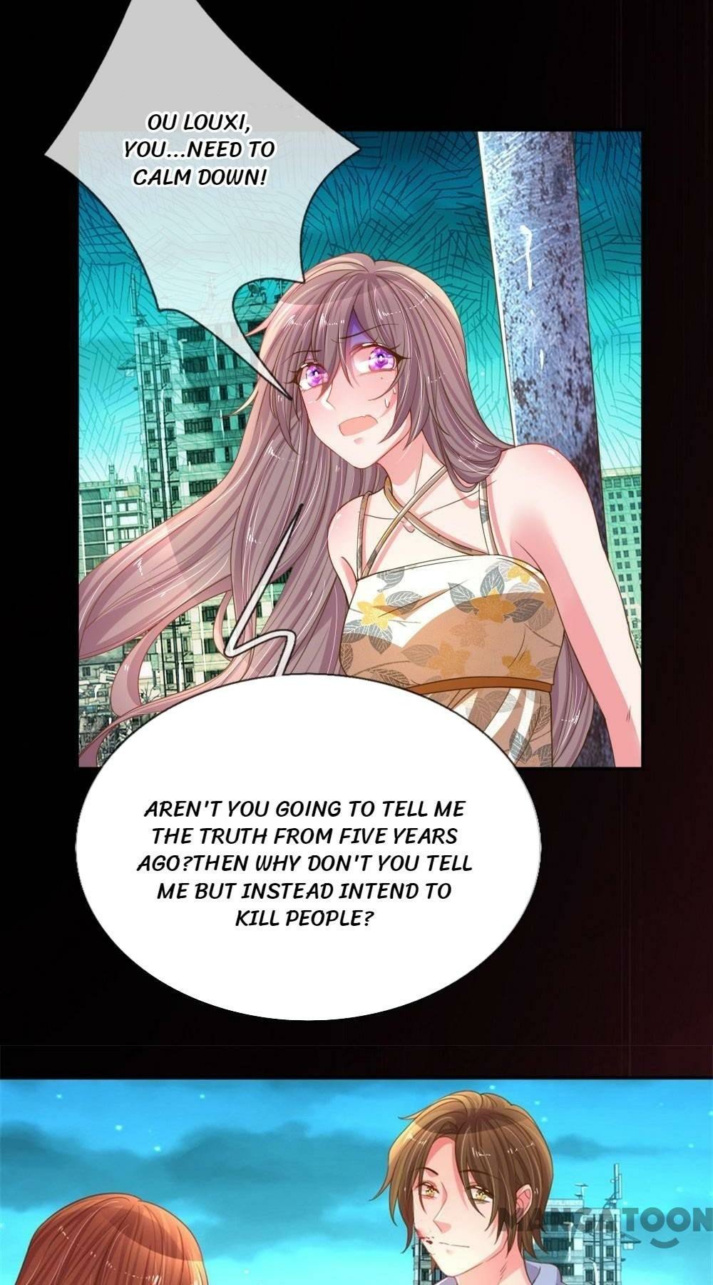 Page 17 of Chapter 178