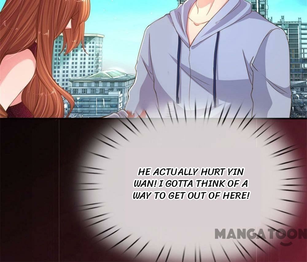 Page 18 of Chapter 178