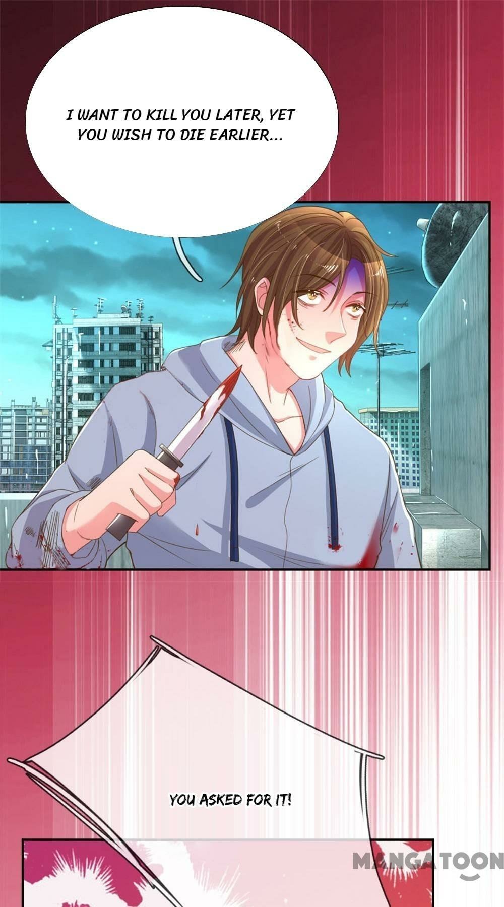 Page 19 of Chapter 178