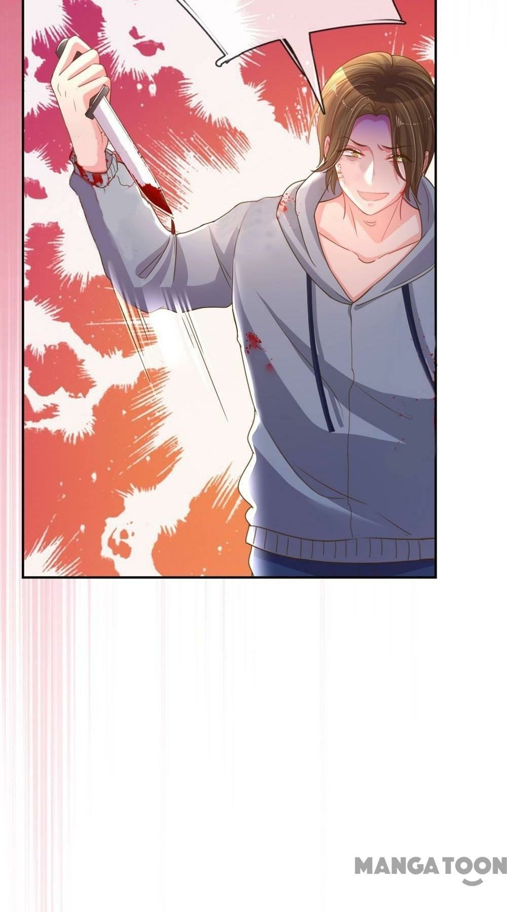 Page 20 of Chapter 178