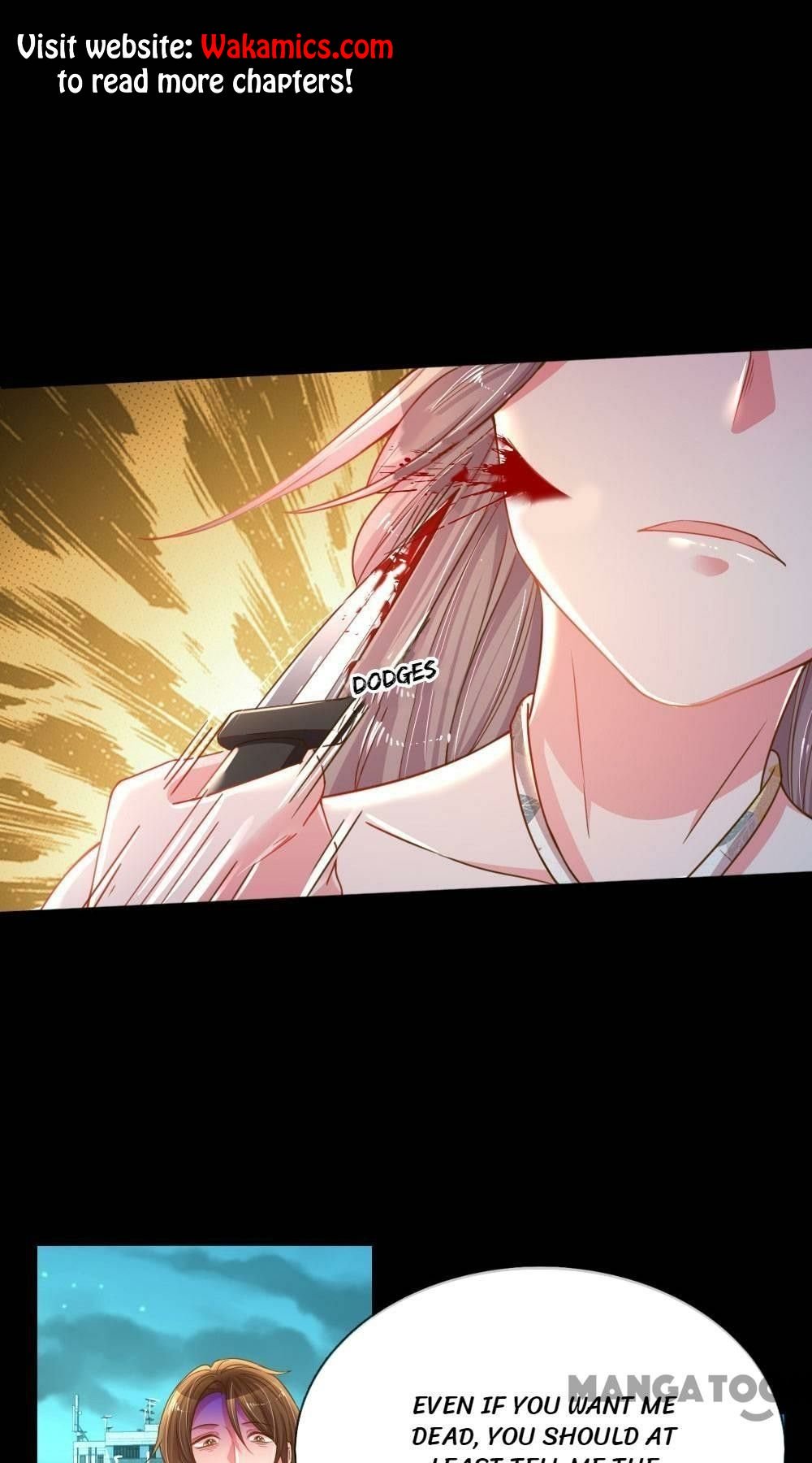 Page 1 of Chapter 179