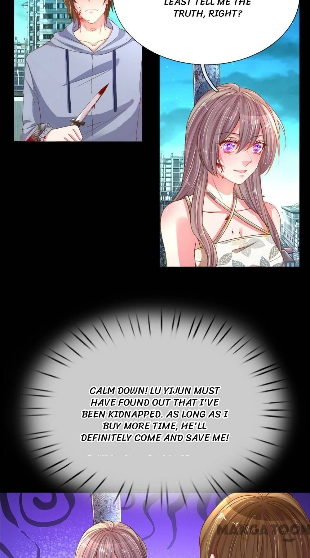 Page 2 of Chapter 179