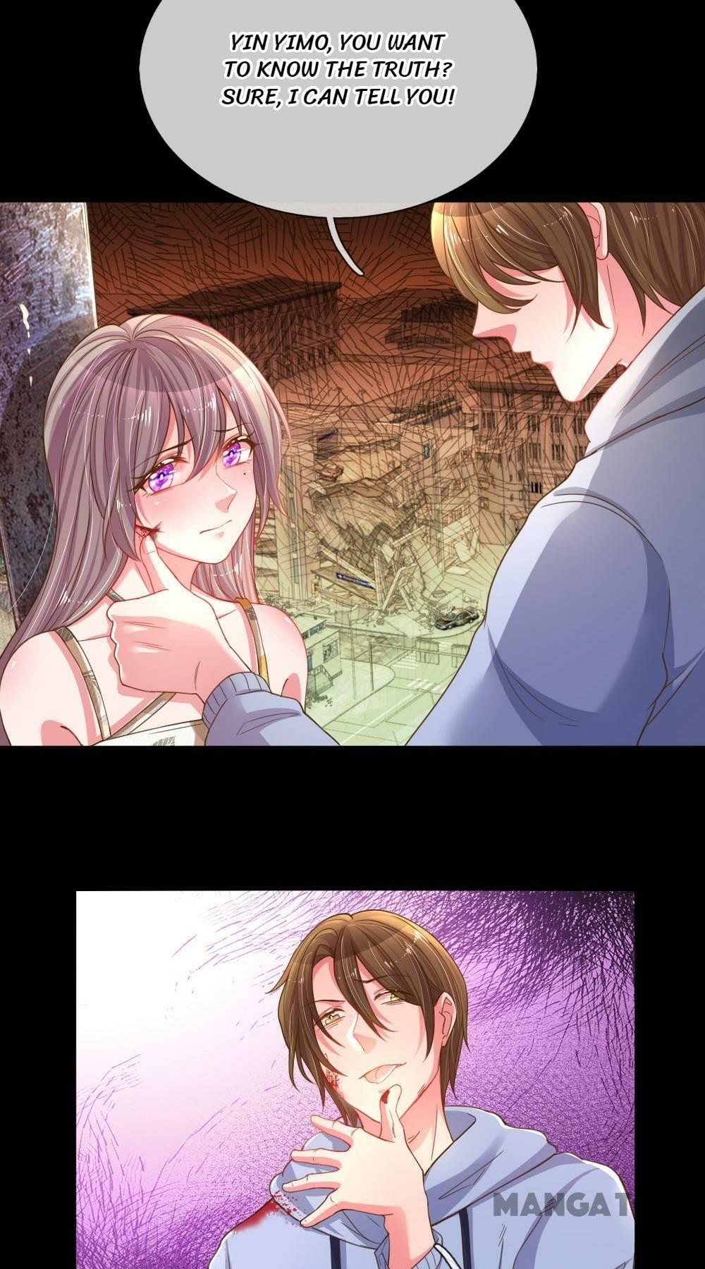 Page 5 of Chapter 179
