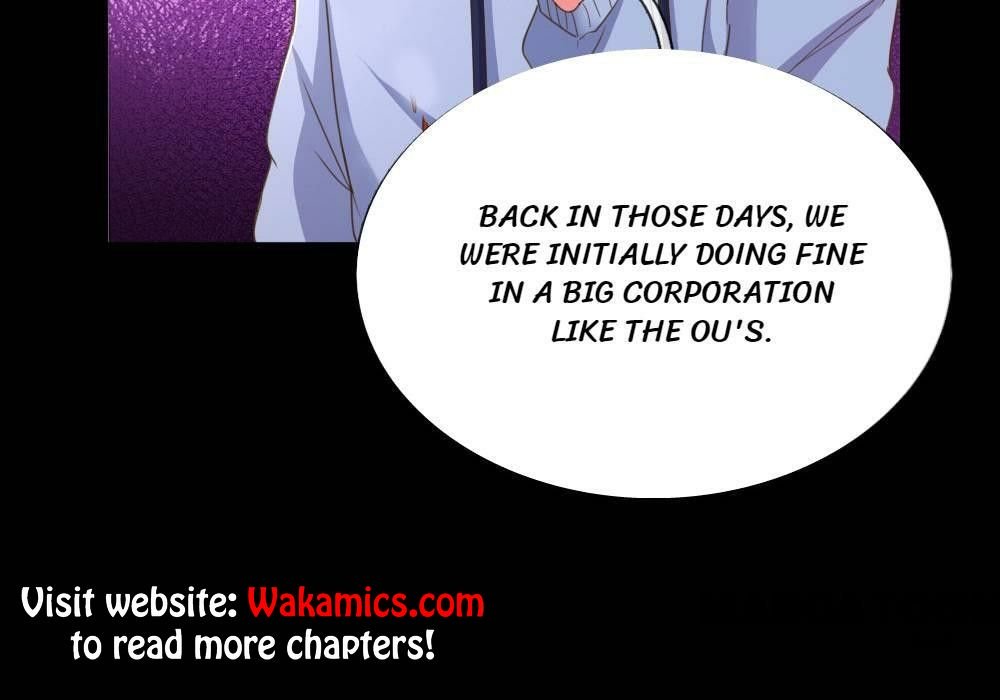 Page 6 of Chapter 179