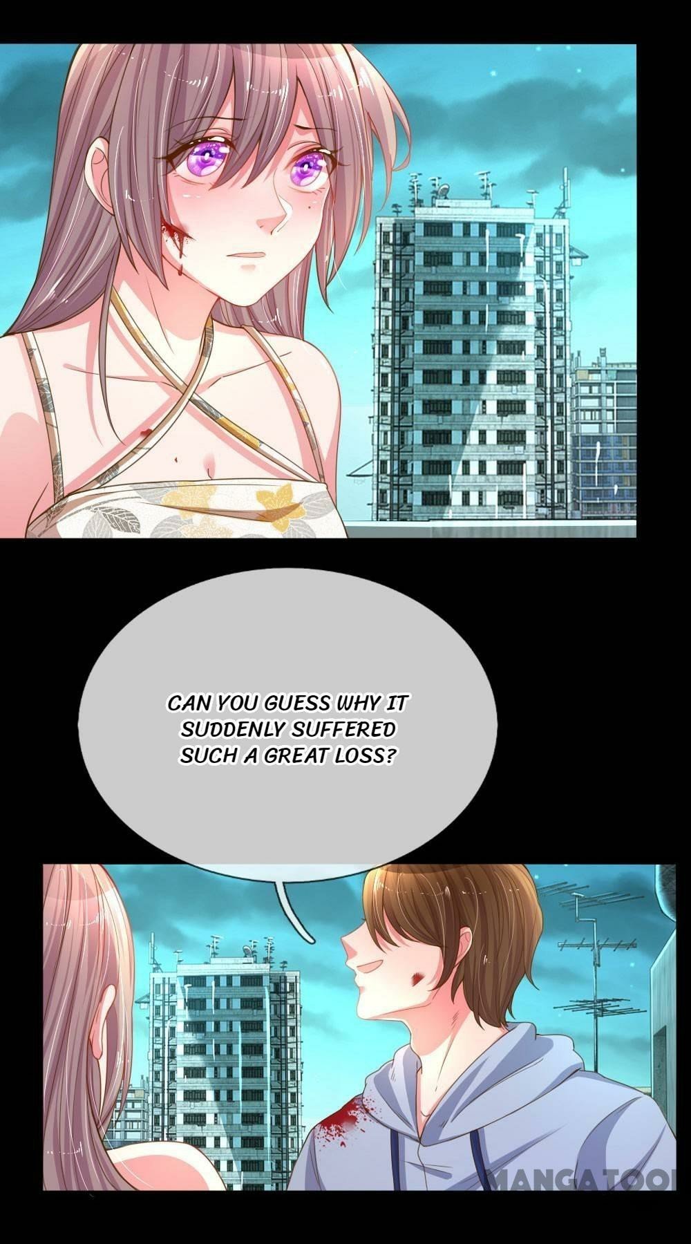 Page 7 of Chapter 179