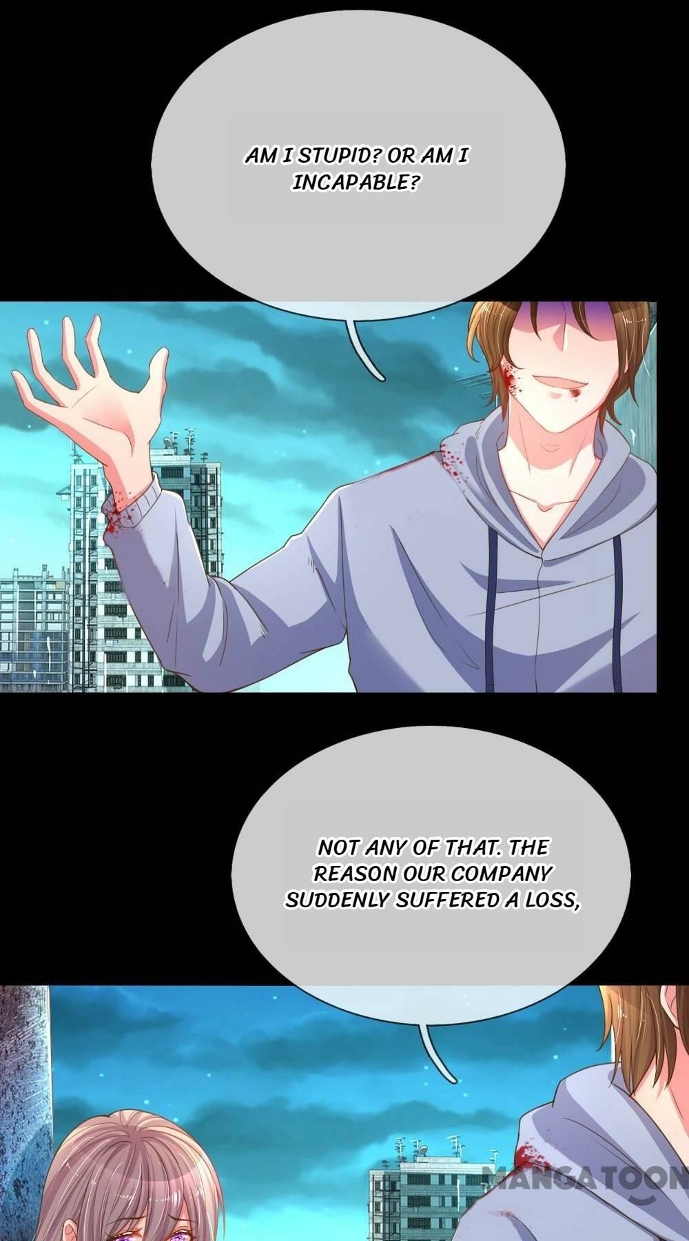 Page 8 of Chapter 179