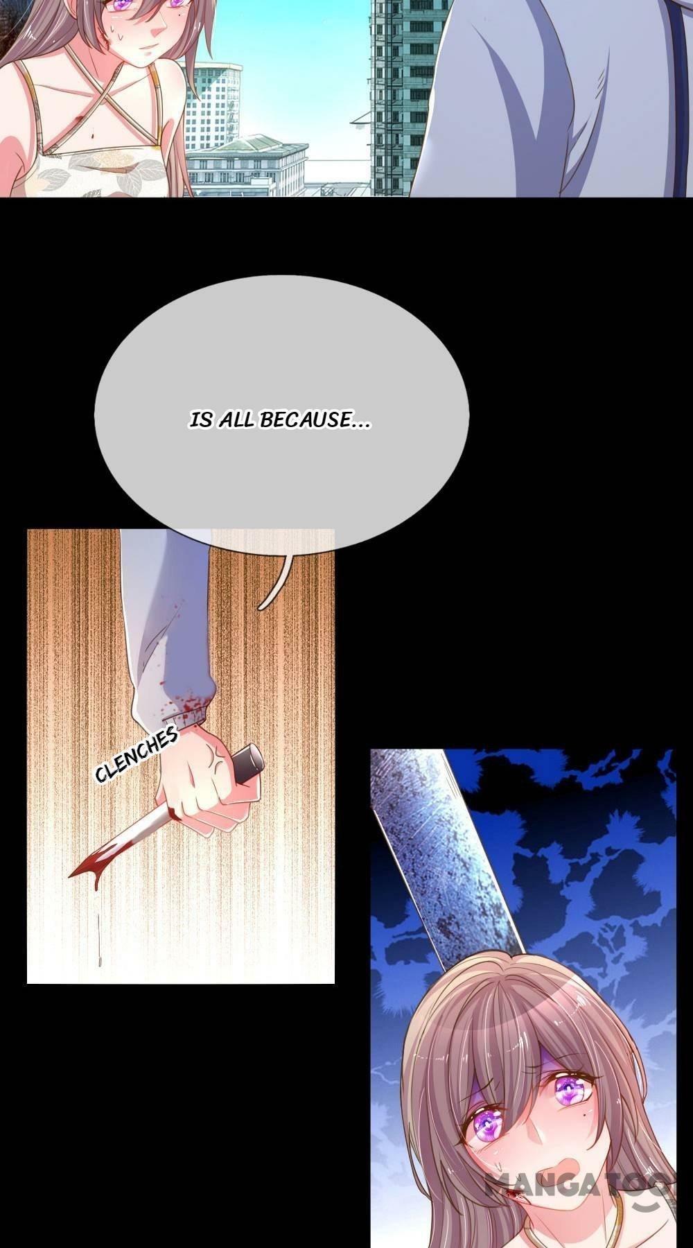 Page 9 of Chapter 179
