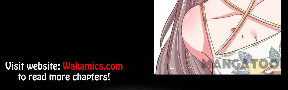 Page 10 of Chapter 179