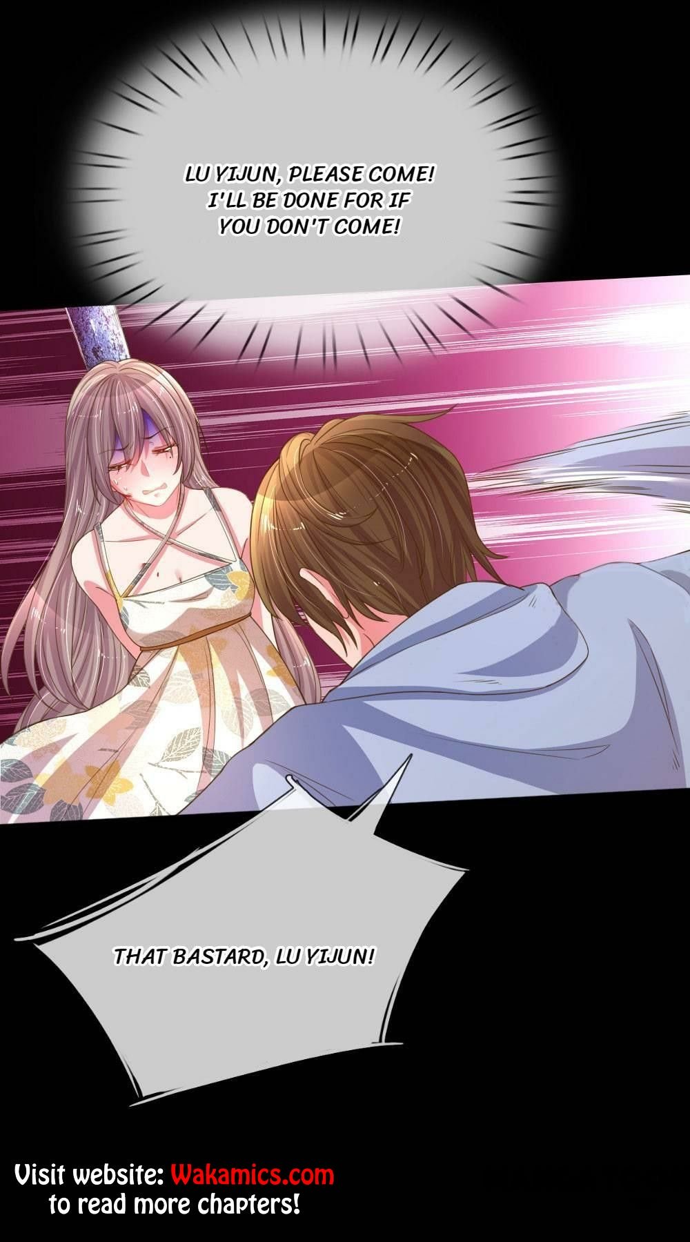 Page 11 of Chapter 179