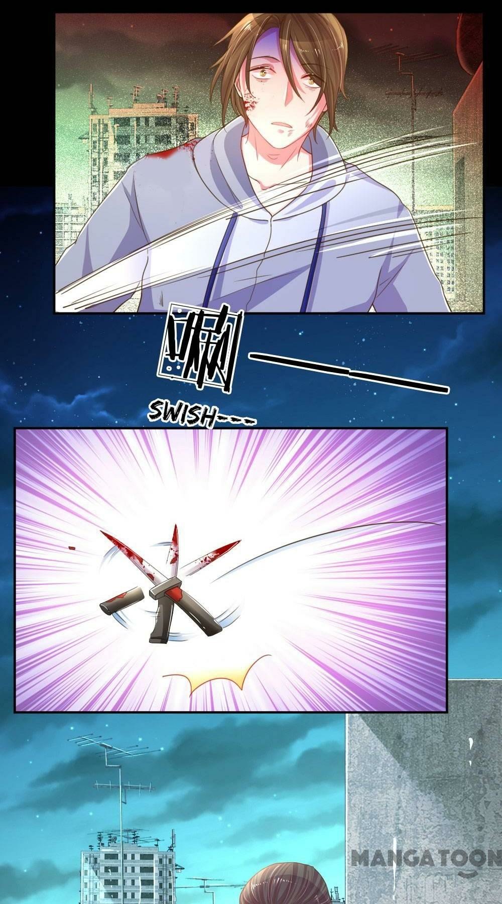Page 12 of Chapter 179