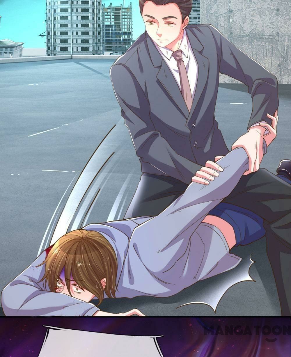 Page 13 of Chapter 179