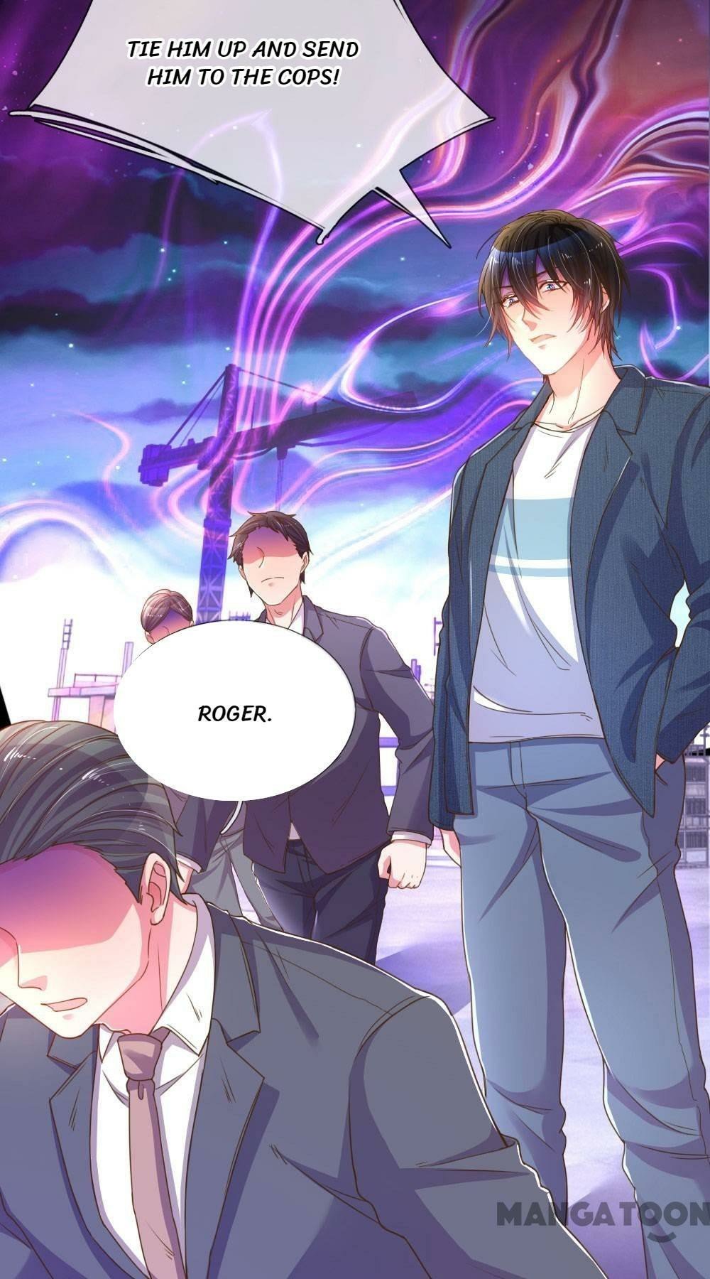 Page 14 of Chapter 179