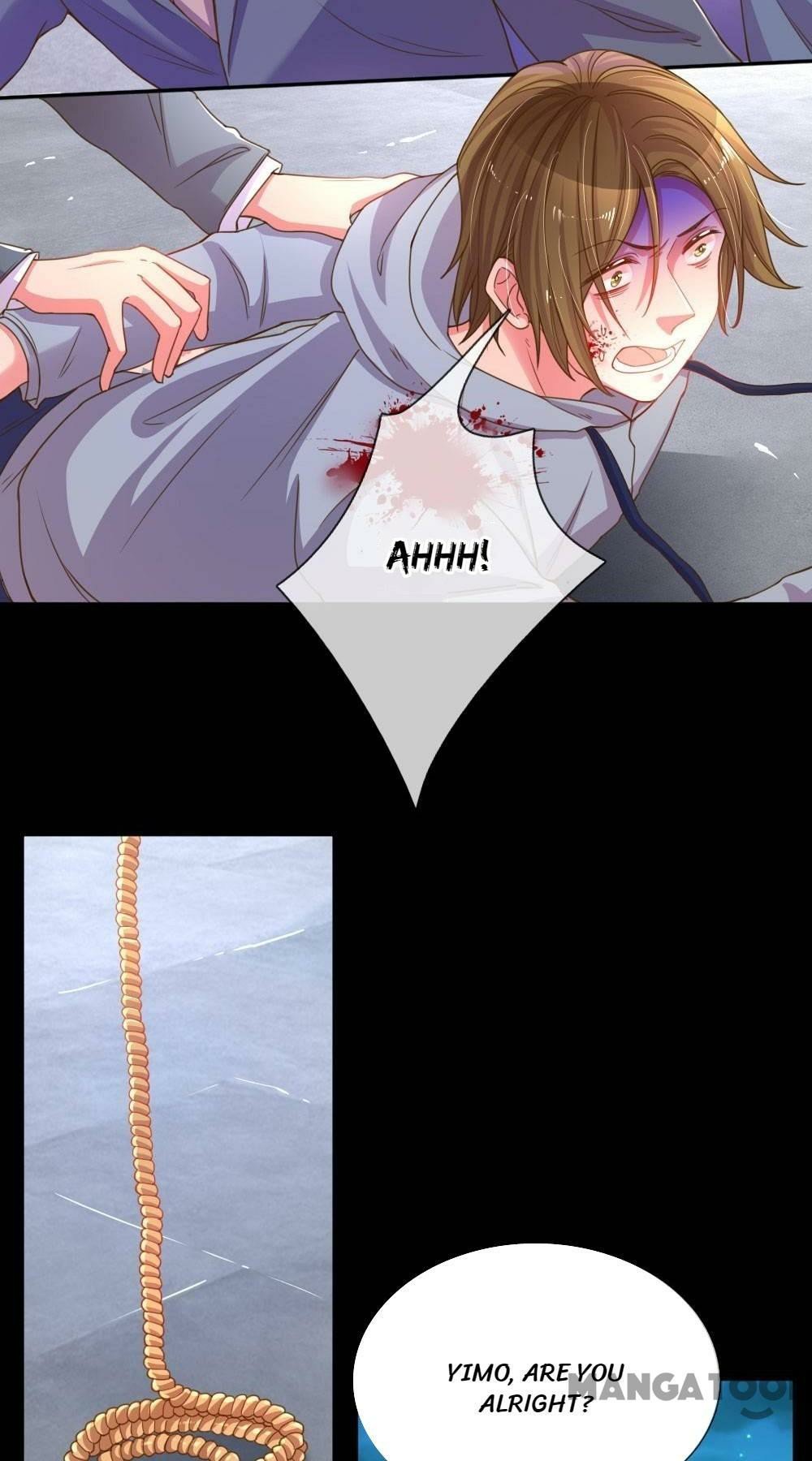 Page 15 of Chapter 179