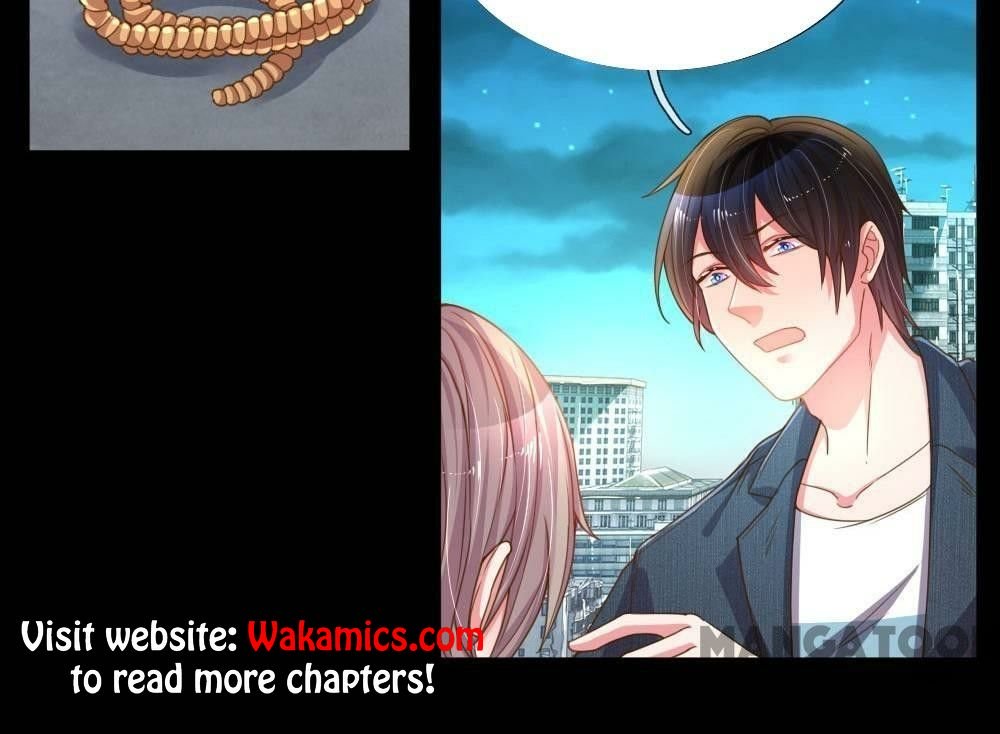 Page 16 of Chapter 179